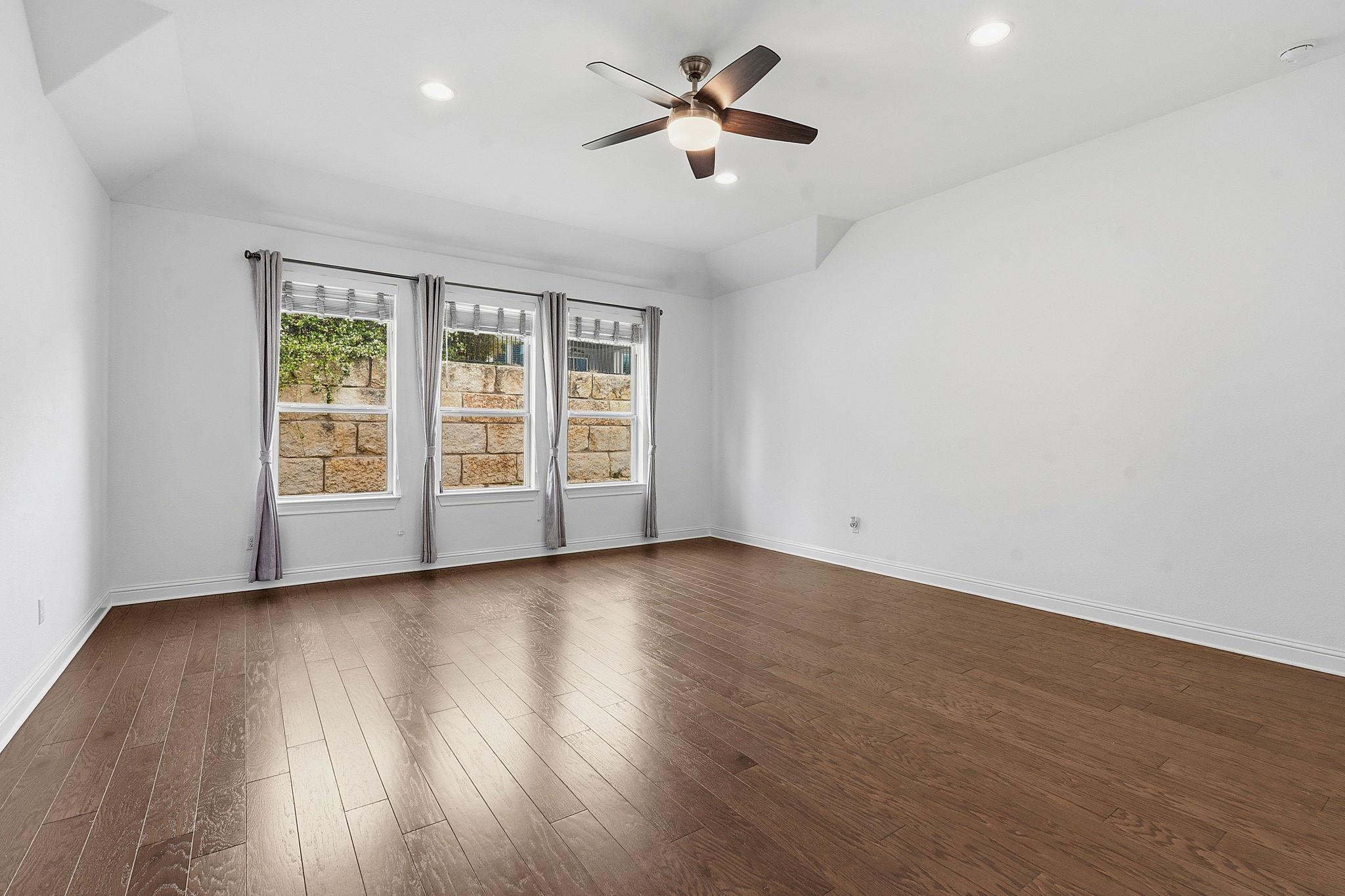 2405 Cades Spirit Bnd # 105, Austin, TX 78738