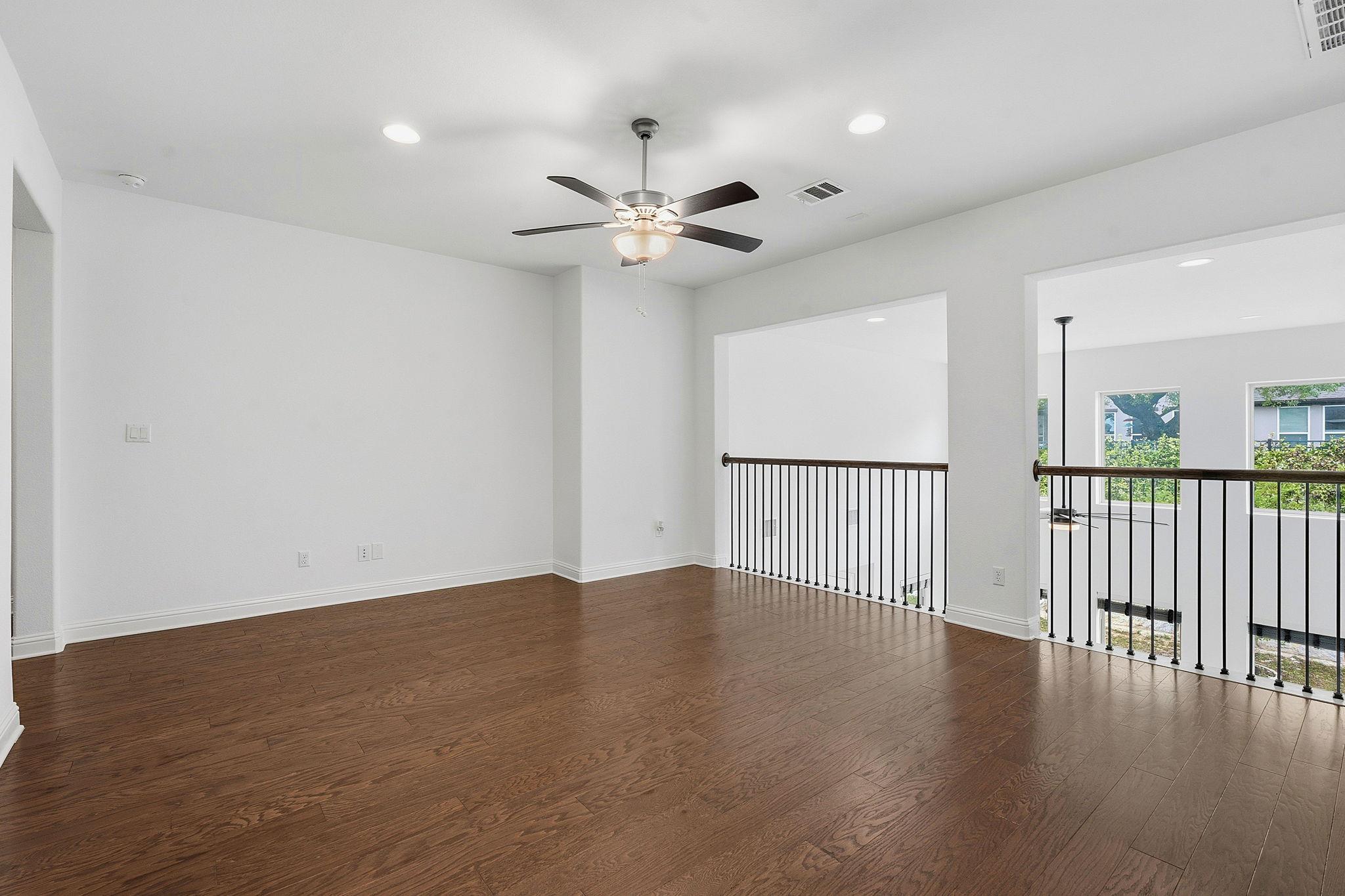 2405 Cades Spirit Bnd # 105, Austin, TX 78738