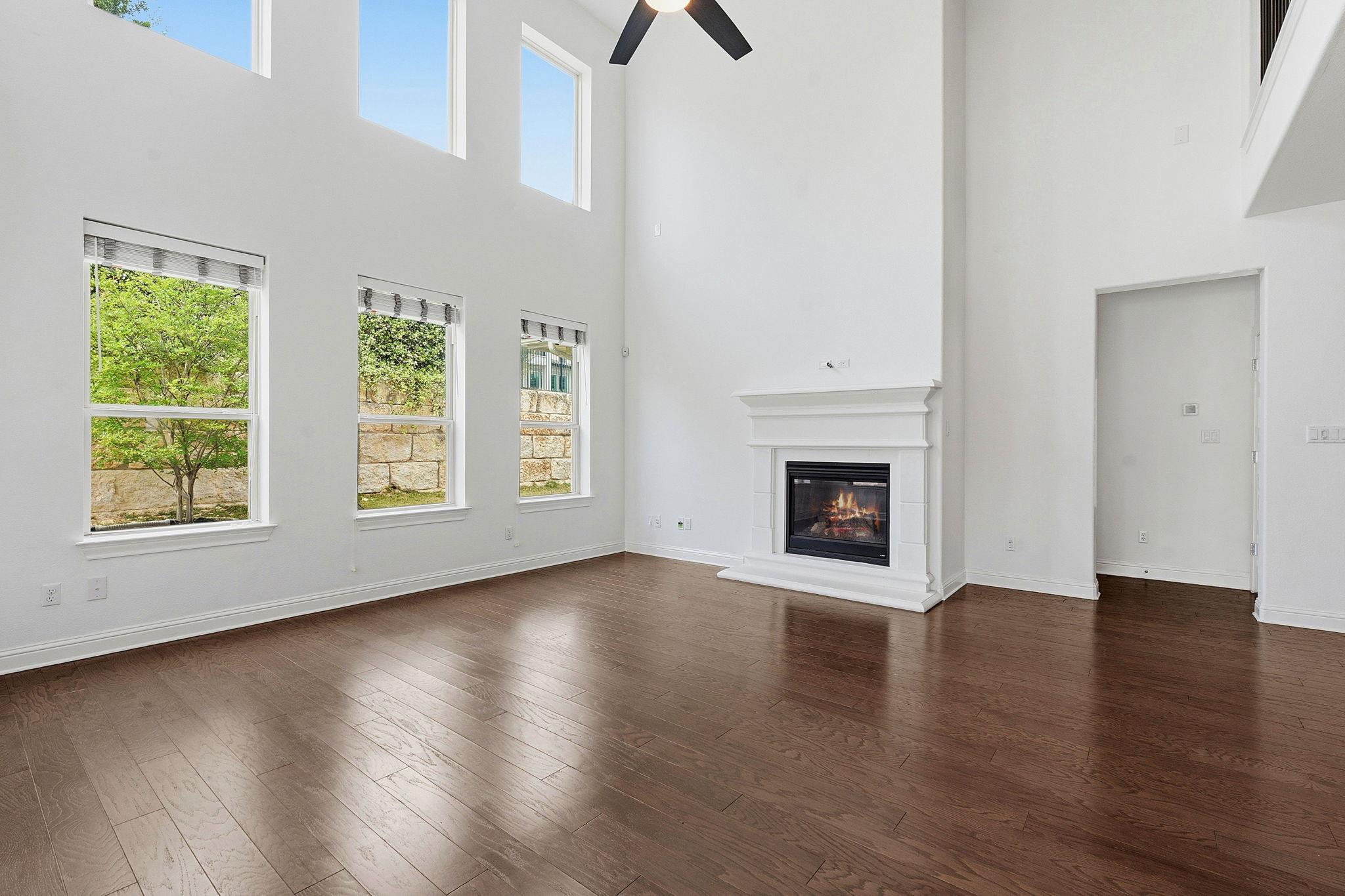 2405 Cades Spirit Bnd # 105, Austin, TX 78738