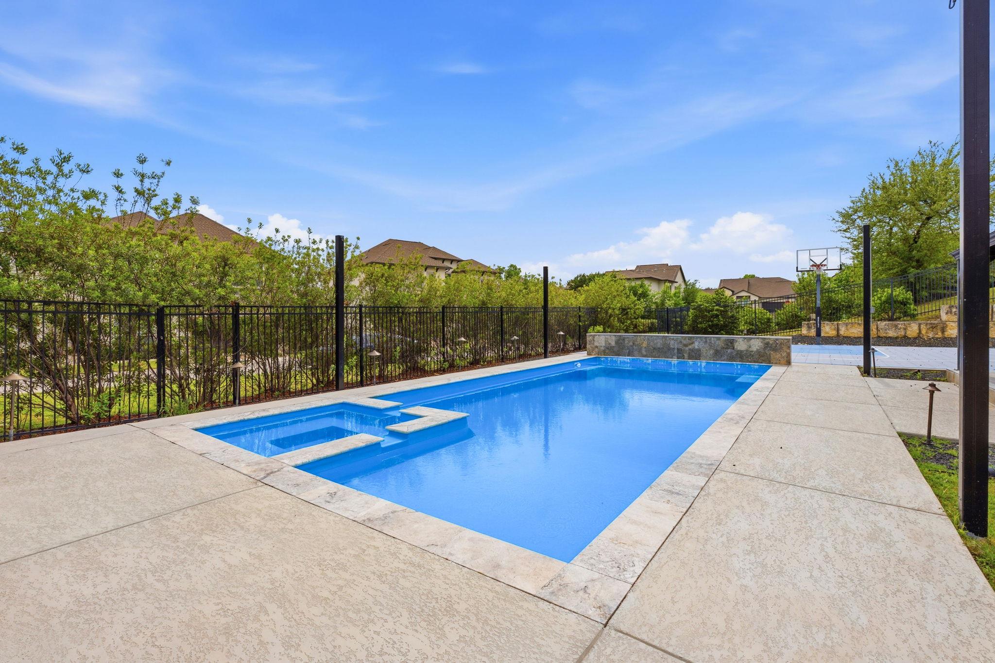 2405 Cades Spirit Bnd # 105, Austin, TX 78738