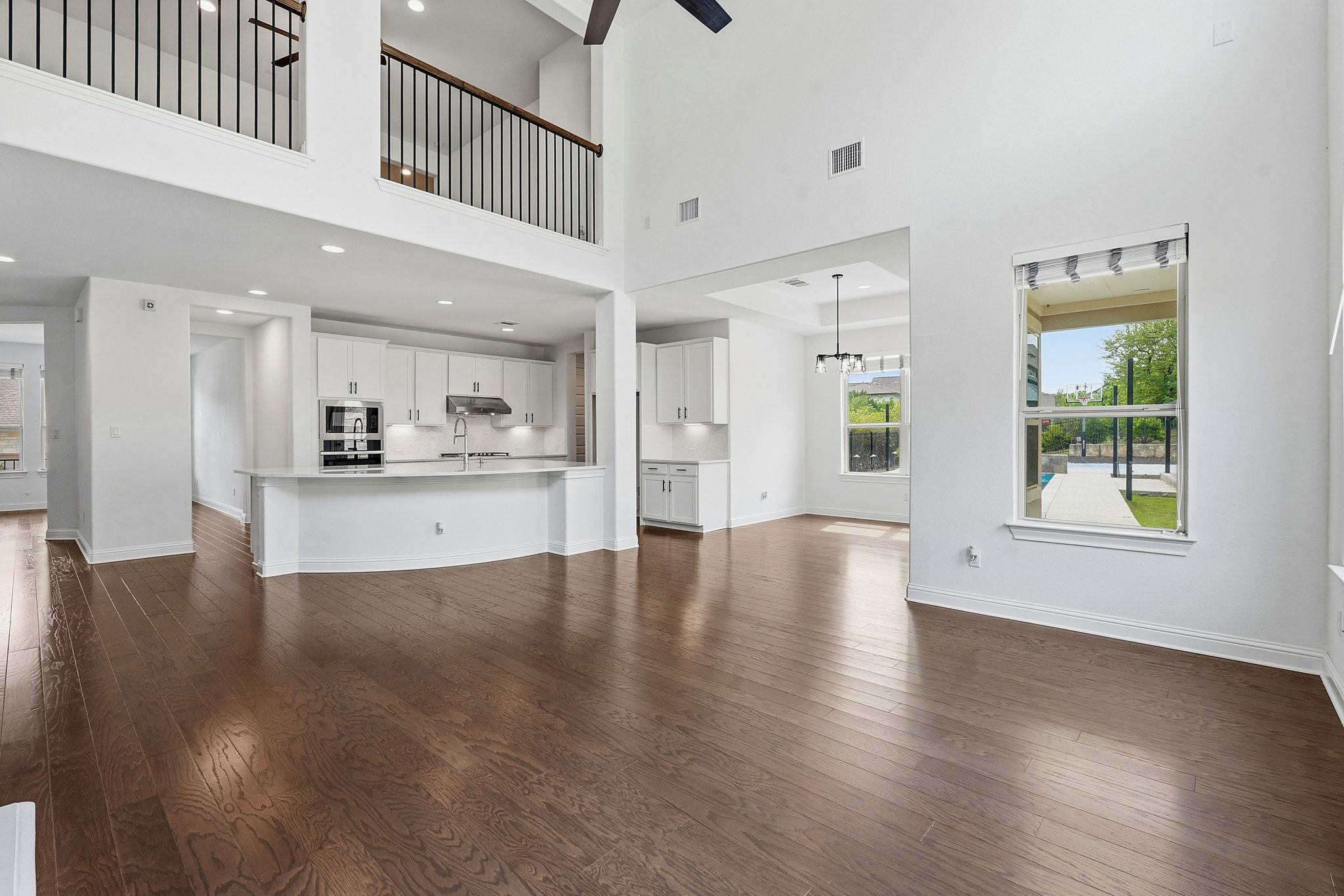 2405 Cades Spirit Bnd # 105, Austin, TX 78738