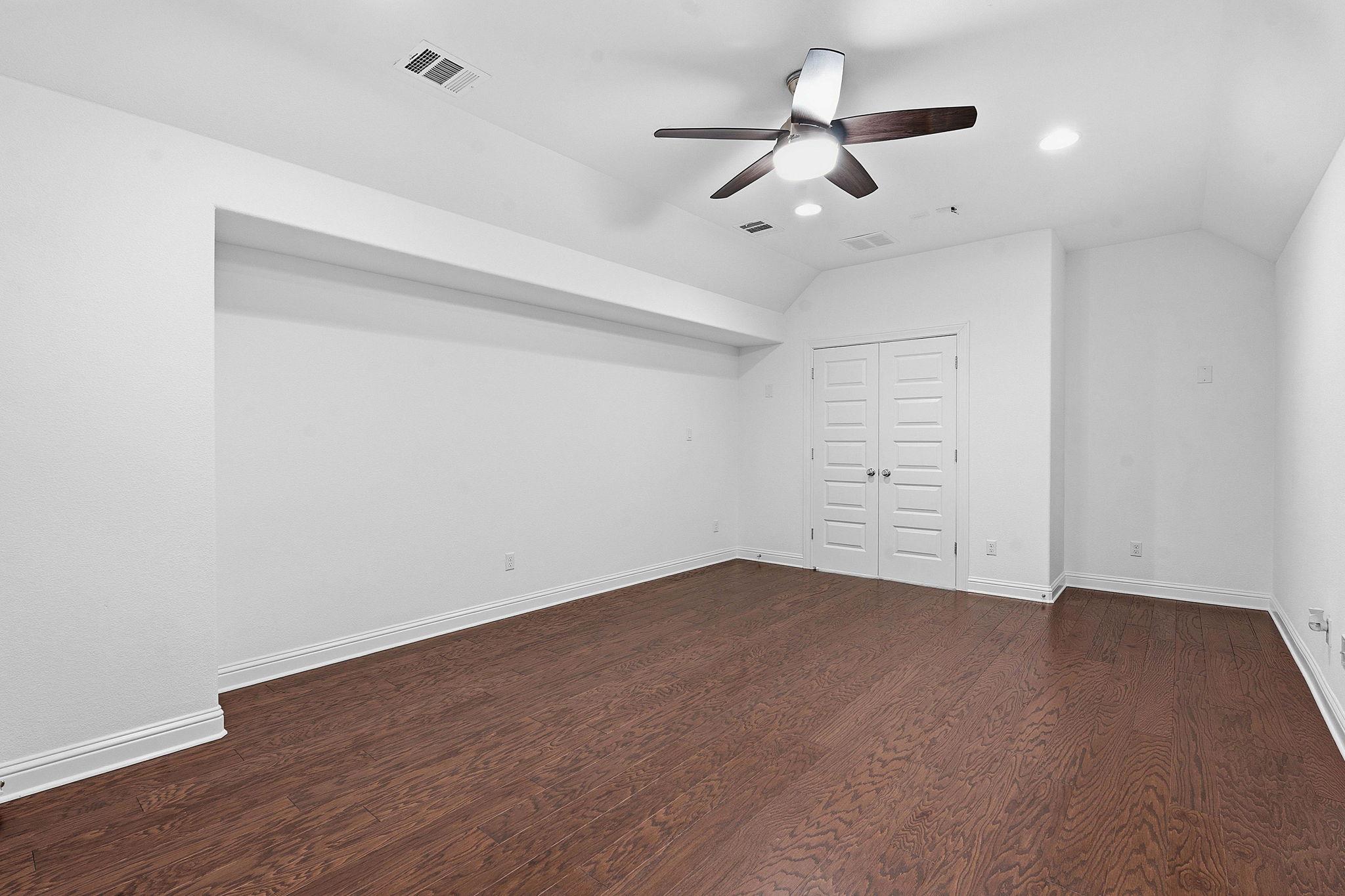 2405 Cades Spirit Bnd # 105, Austin, TX 78738