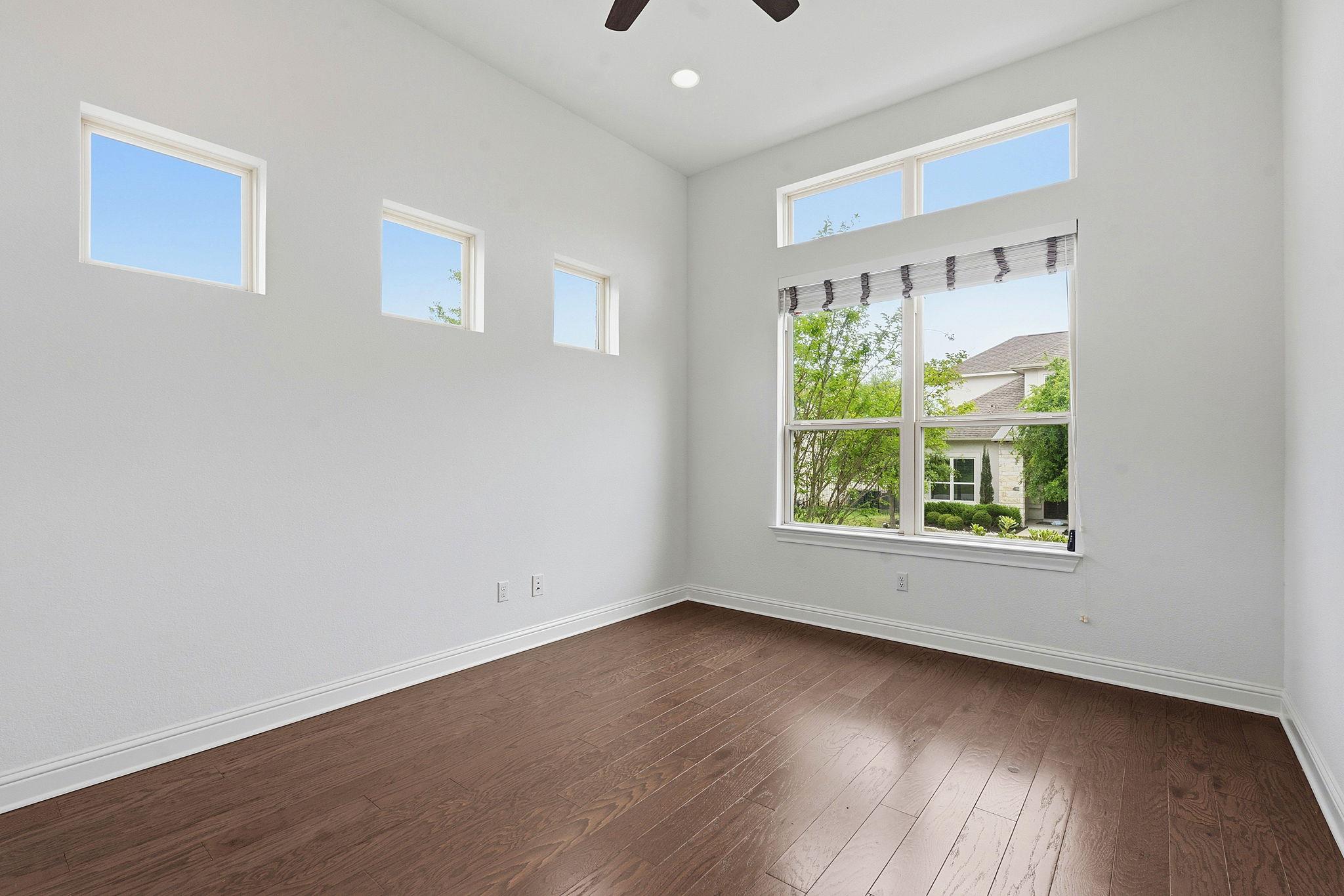 2405 Cades Spirit Bnd # 105, Austin, TX 78738