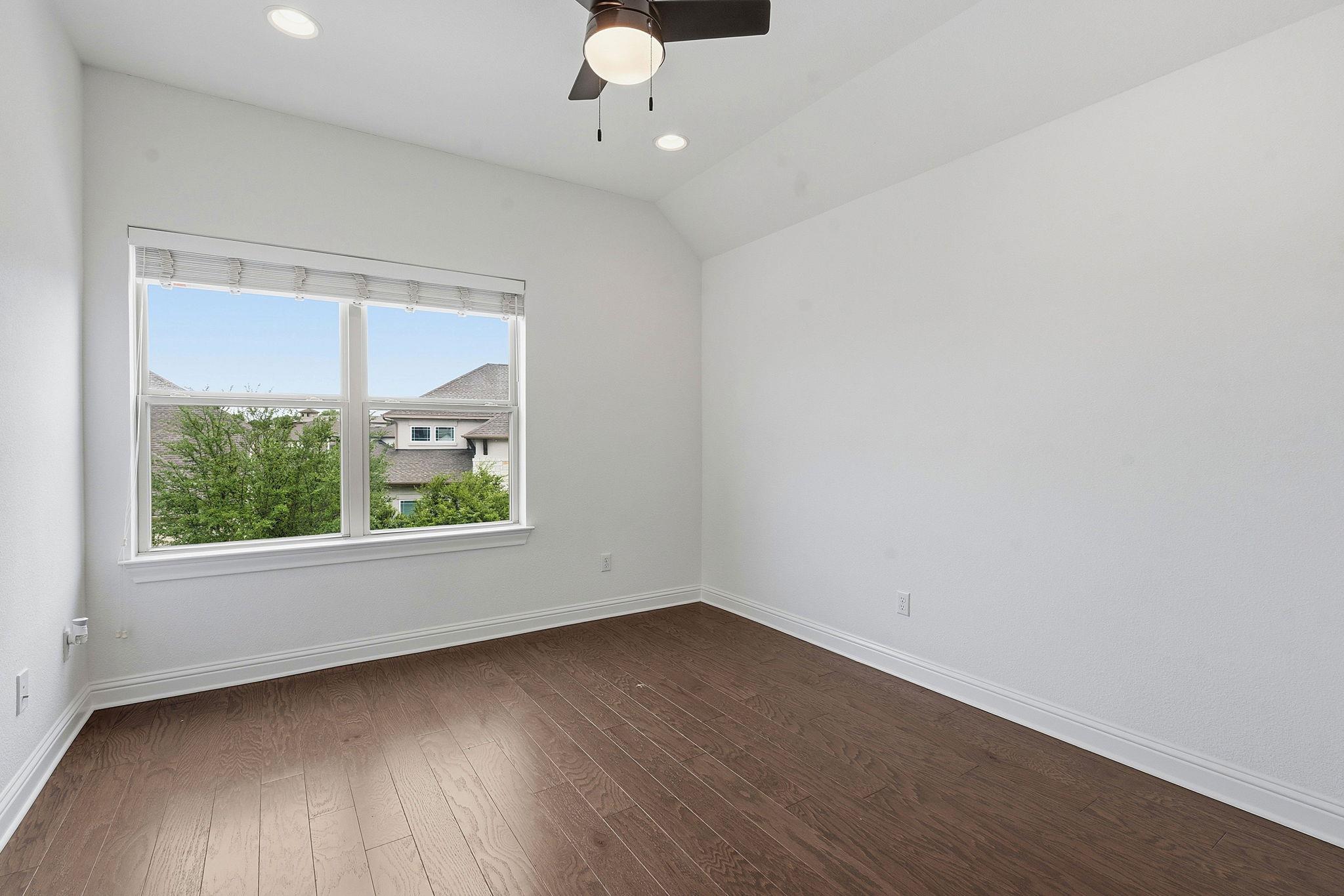 2405 Cades Spirit Bnd # 105, Austin, TX 78738