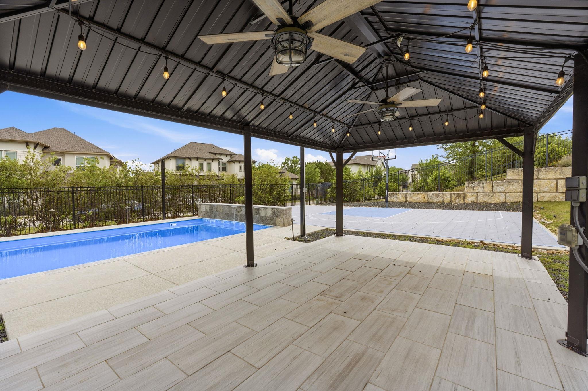 2405 Cades Spirit Bnd # 105, Austin, TX 78738