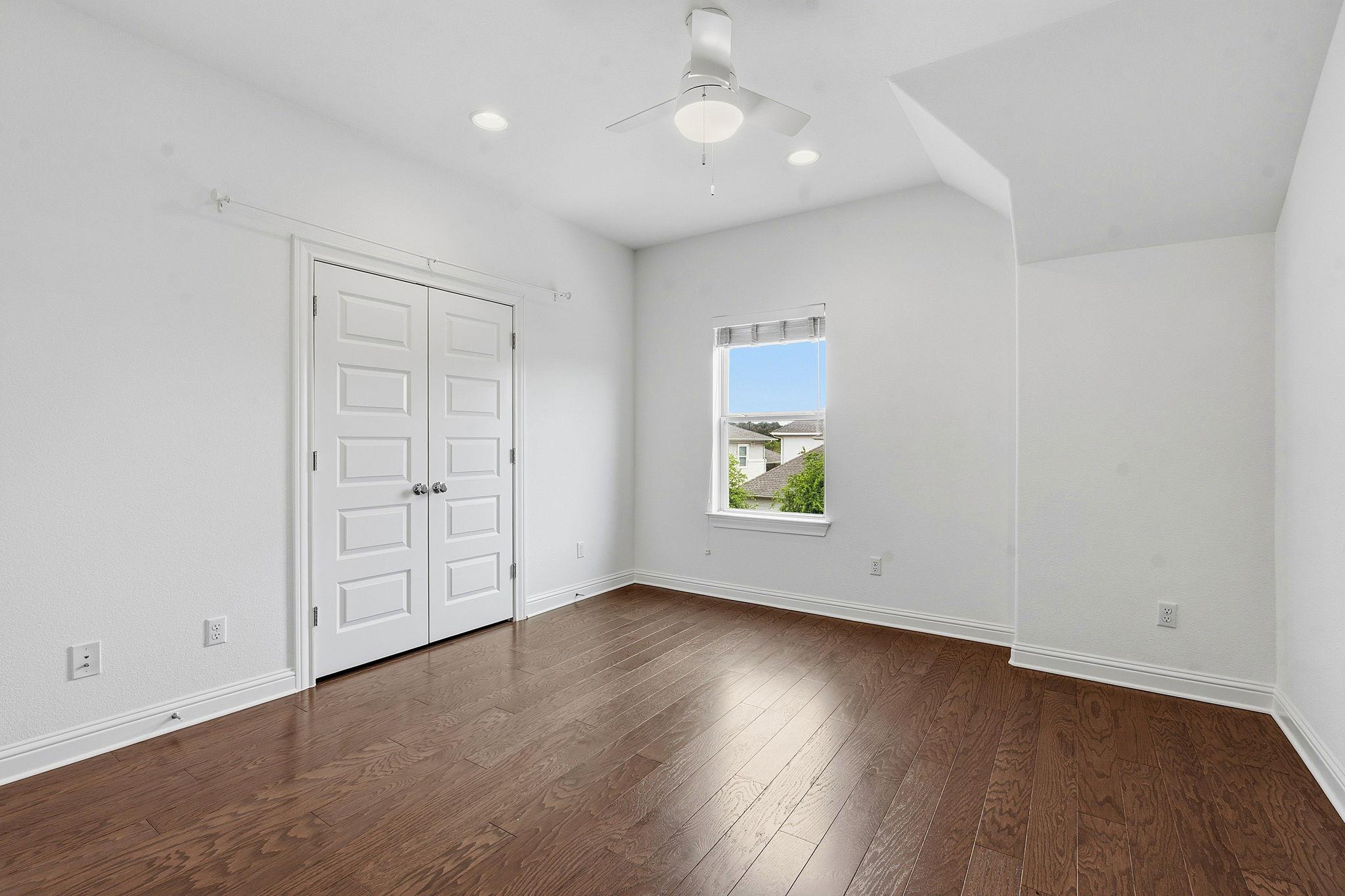 2405 Cades Spirit Bnd # 105, Austin, TX 78738