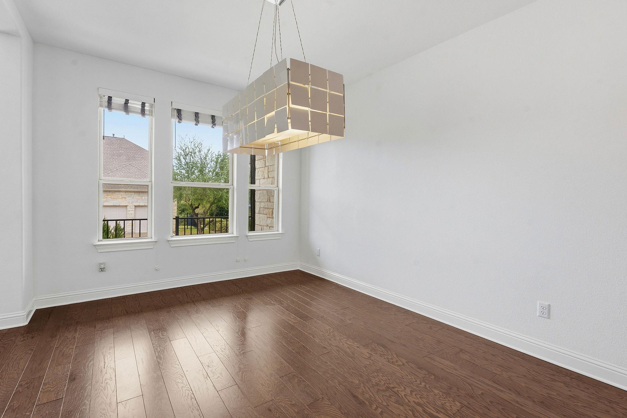 2405 Cades Spirit Bnd # 105, Austin, TX 78738