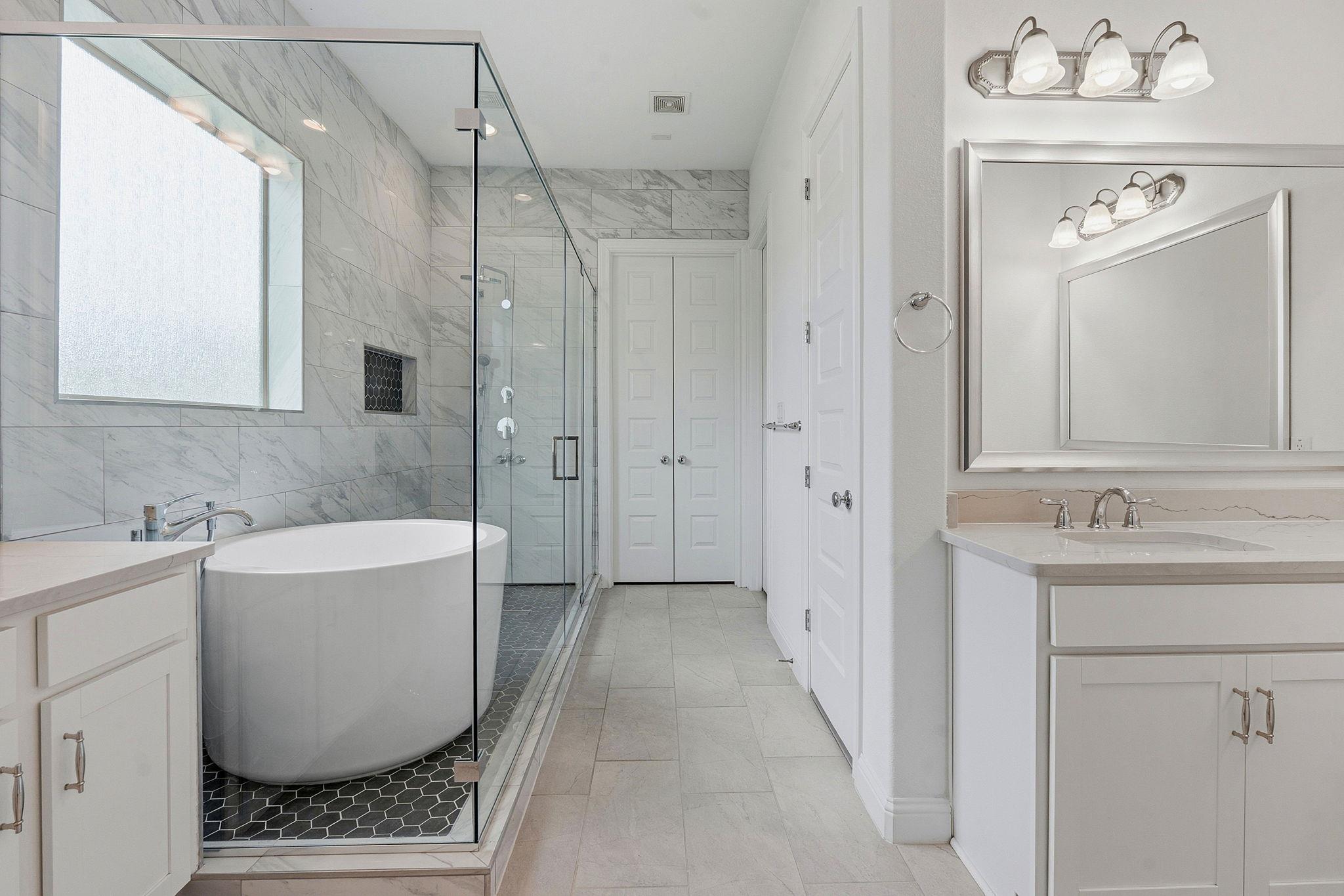 2405 Cades Spirit Bnd # 105, Austin, TX 78738