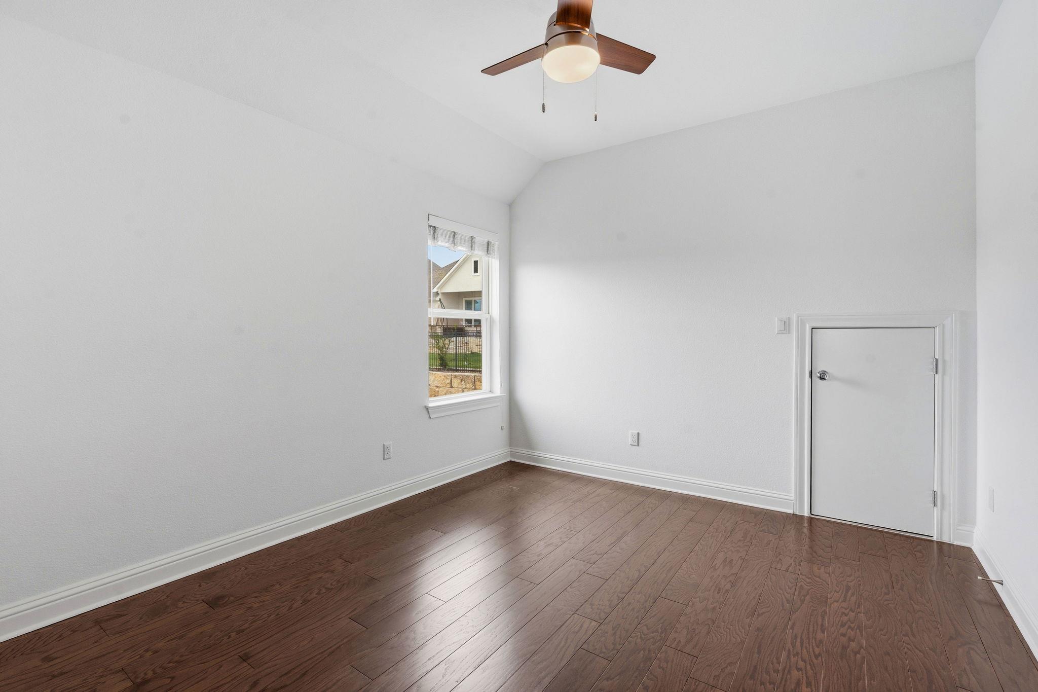 2405 Cades Spirit Bnd # 105, Austin, TX 78738