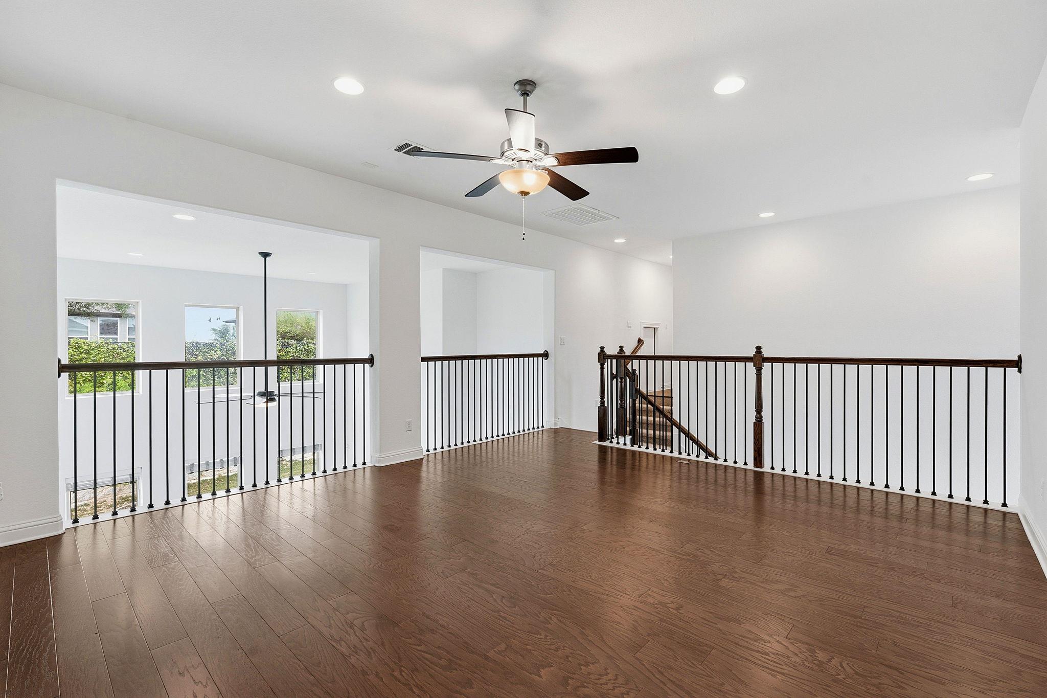 2405 Cades Spirit Bnd # 105, Austin, TX 78738