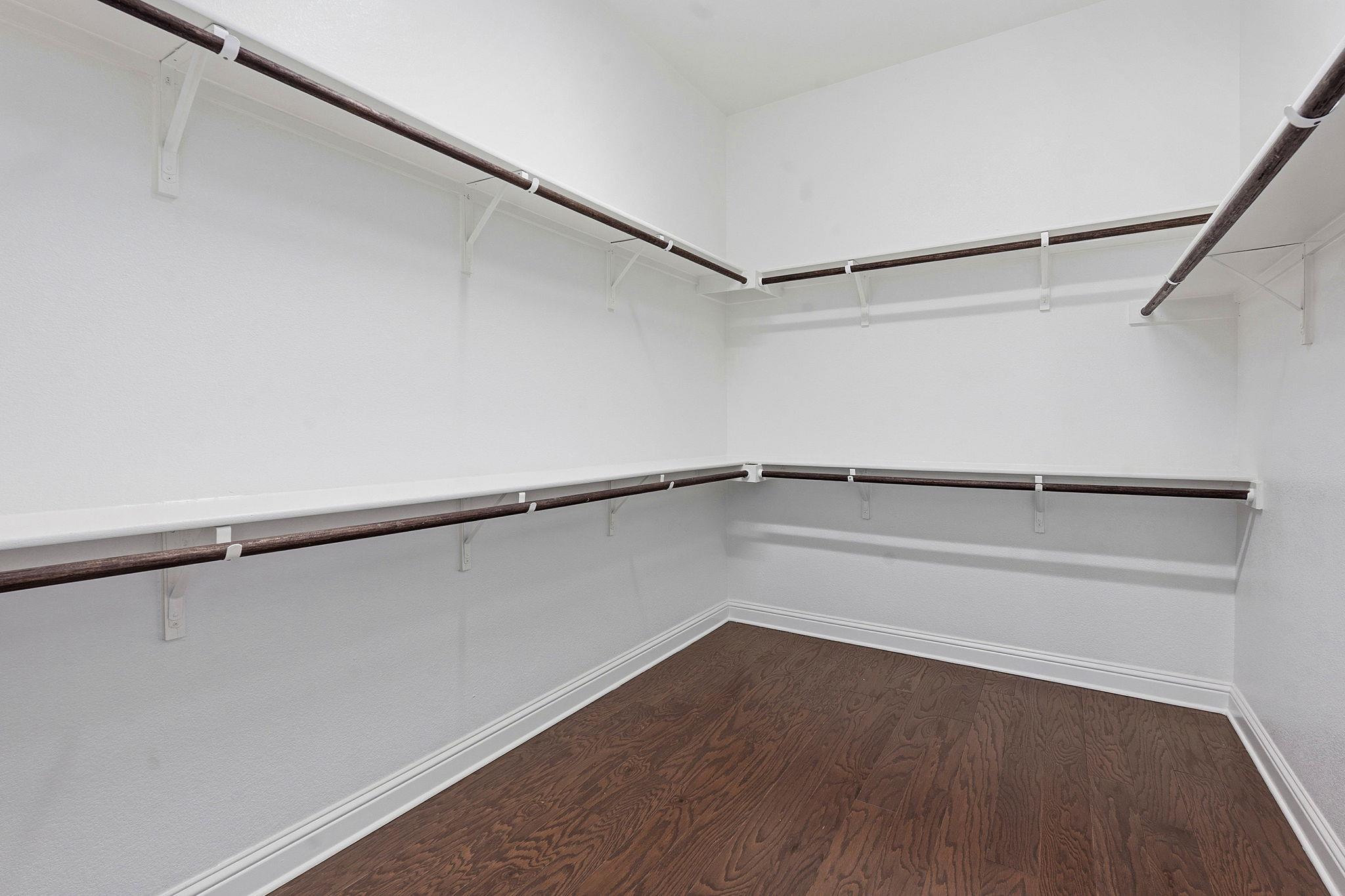 2405 Cades Spirit Bnd # 105, Austin, TX 78738