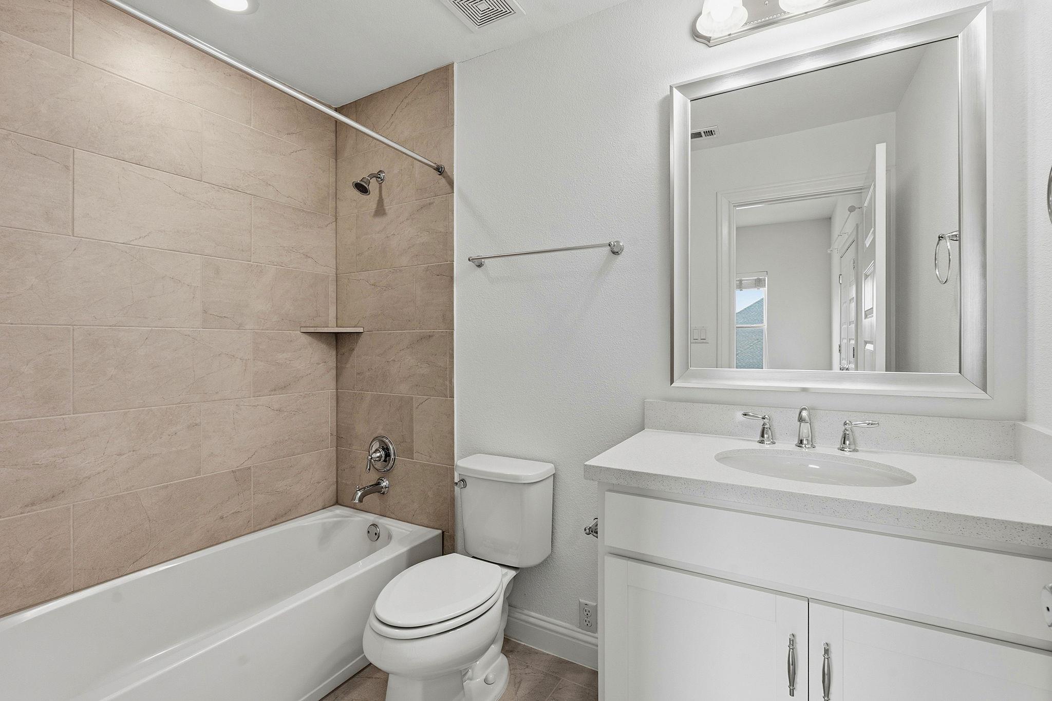 2405 Cades Spirit Bnd # 105, Austin, TX 78738