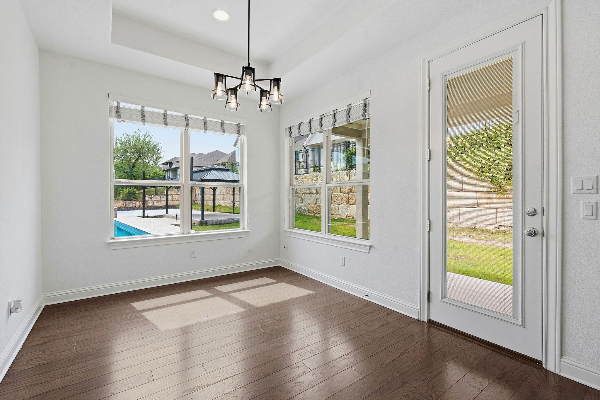 2405 Cades Spirit Bnd # 105, Austin, TX 78738