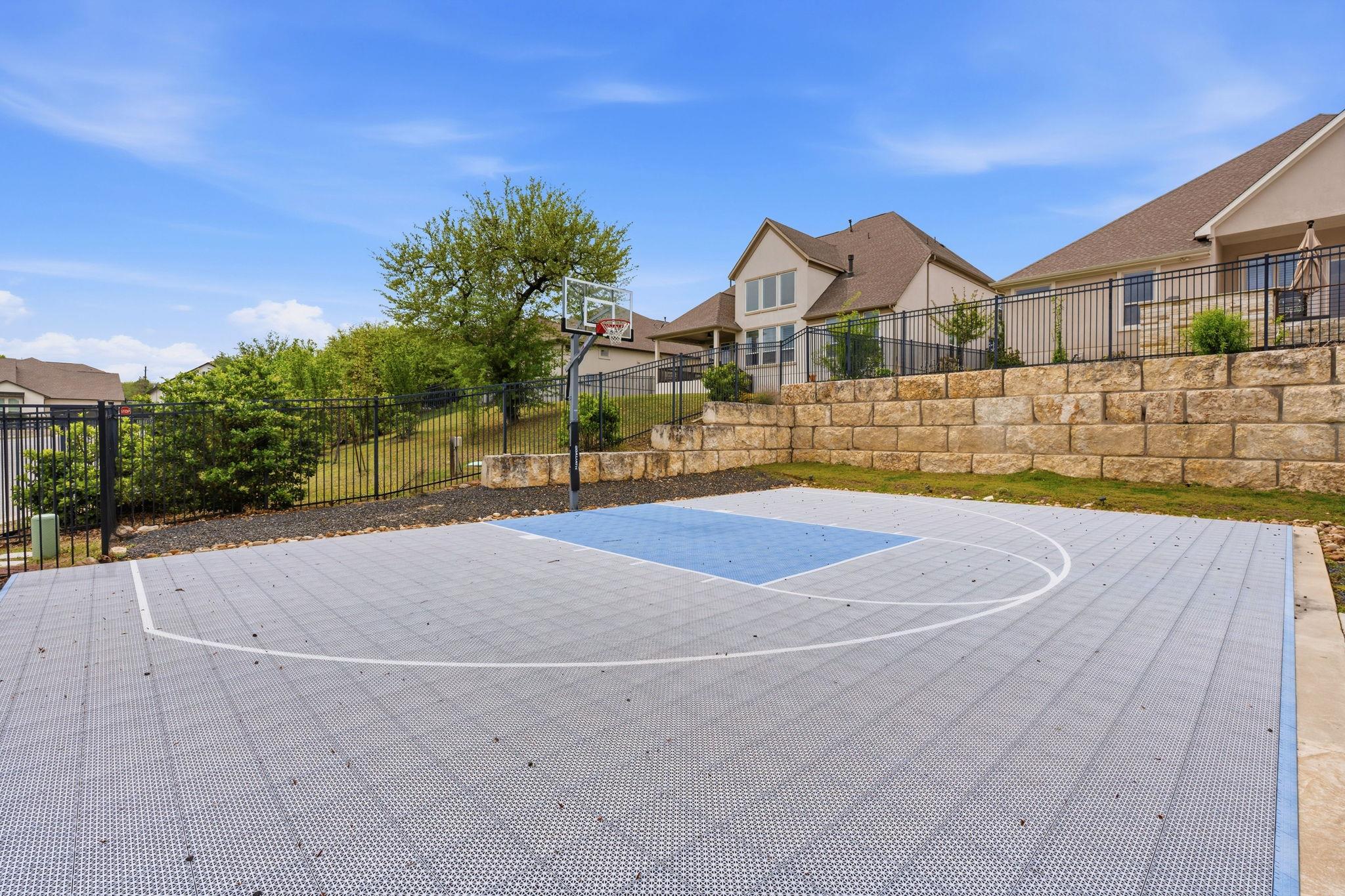 2405 Cades Spirit Bnd # 105, Austin, TX 78738