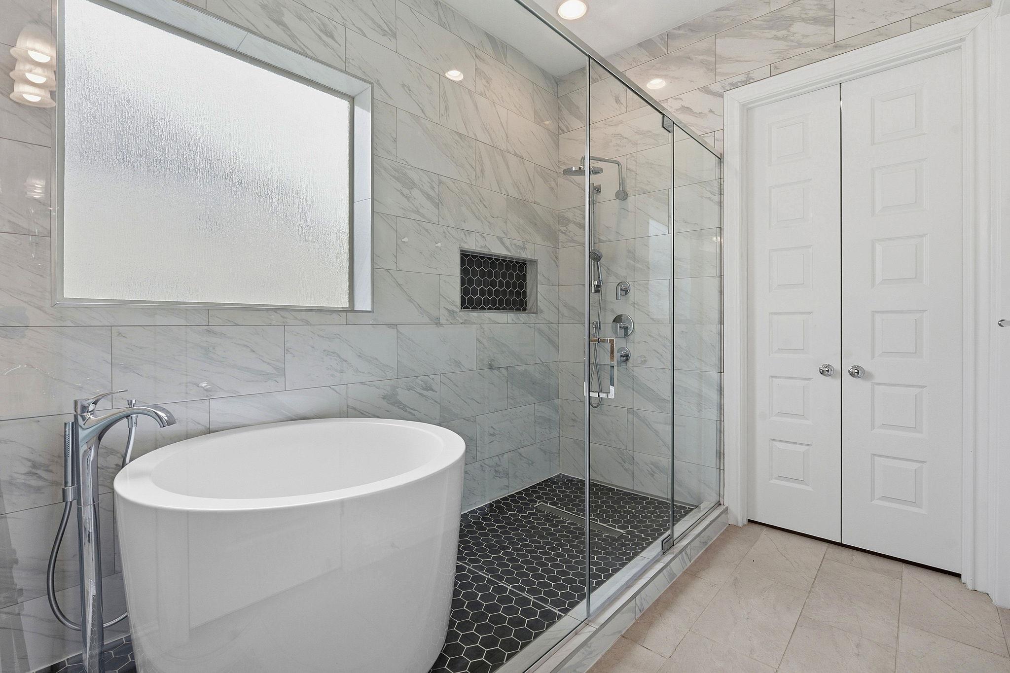 2405 Cades Spirit Bnd # 105, Austin, TX 78738