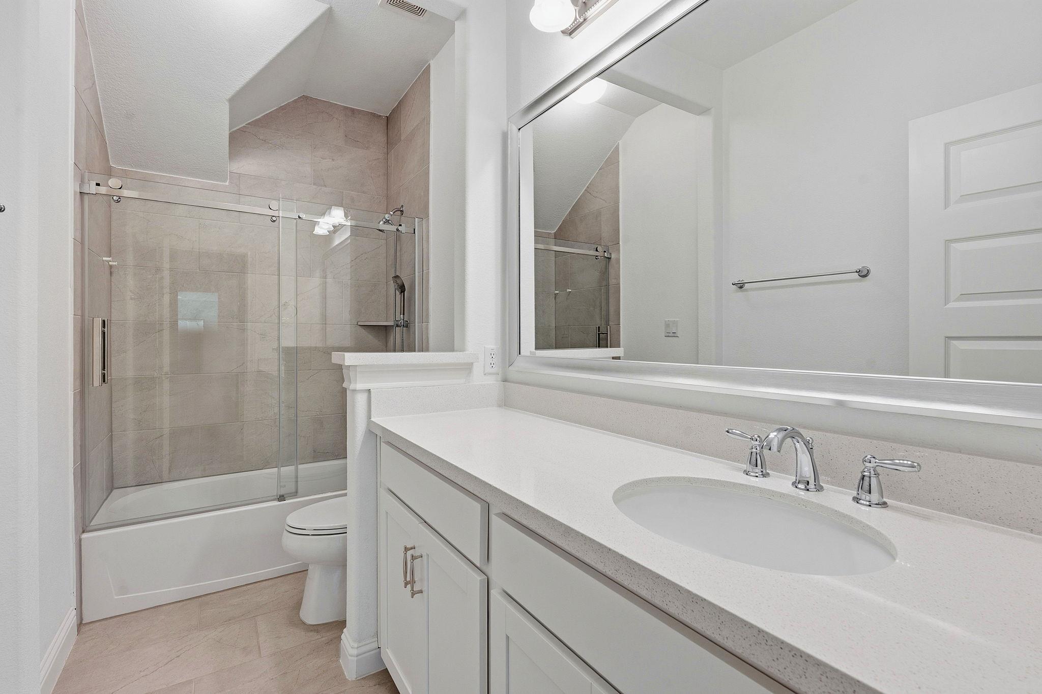 2405 Cades Spirit Bnd # 105, Austin, TX 78738