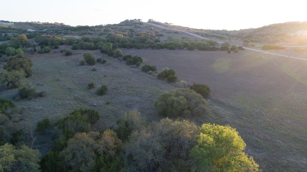 105 Majestic Hills, Blanco, TX 78606