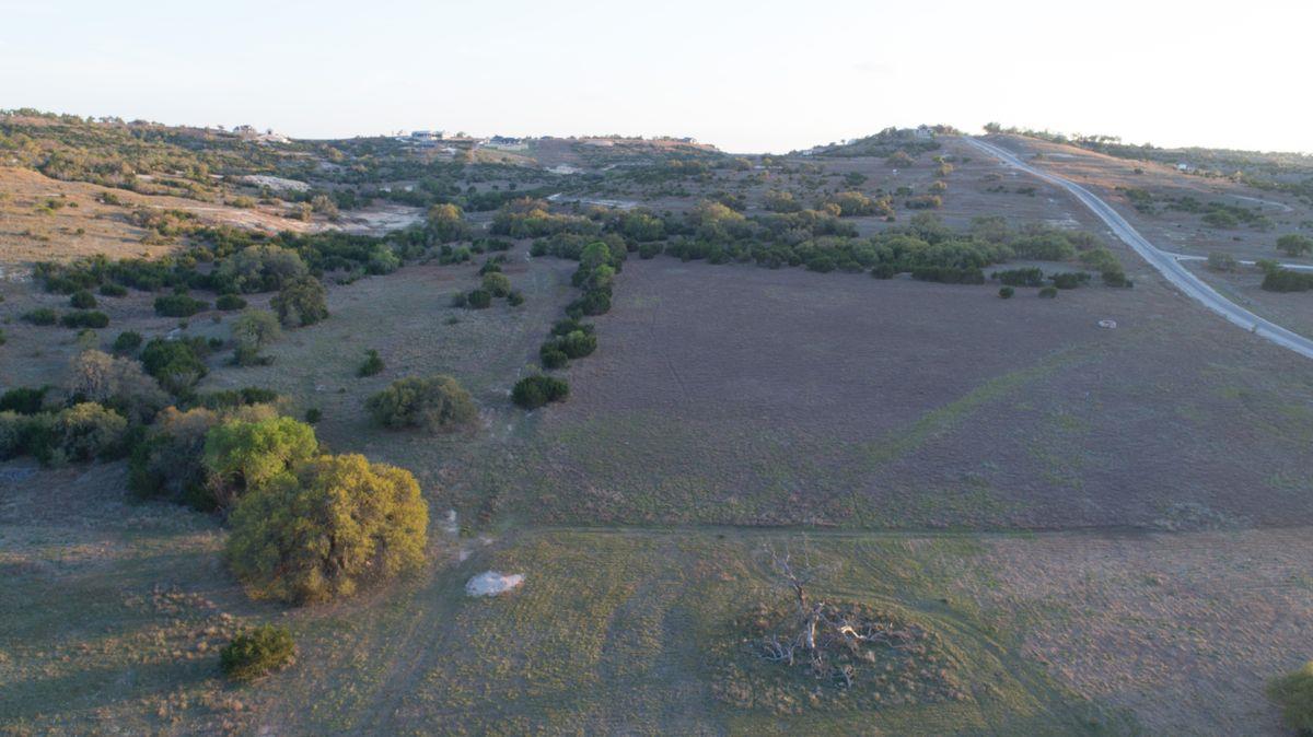 105 Majestic Hills, Blanco, TX 78606