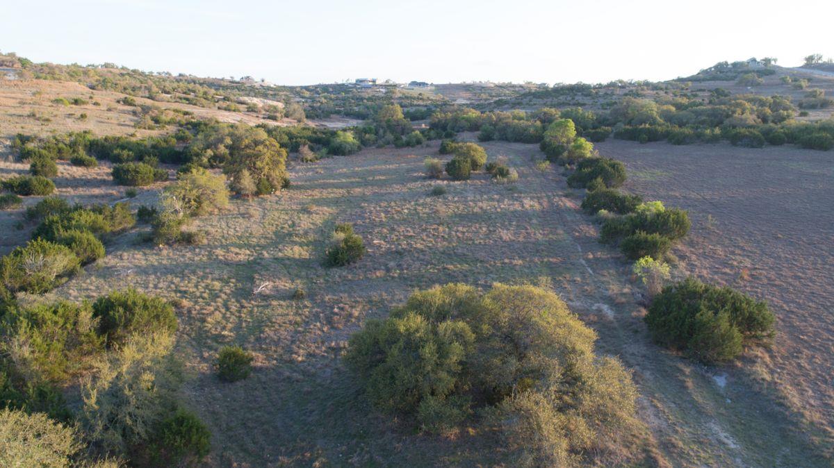 105 Majestic Hills, Blanco, TX 78606