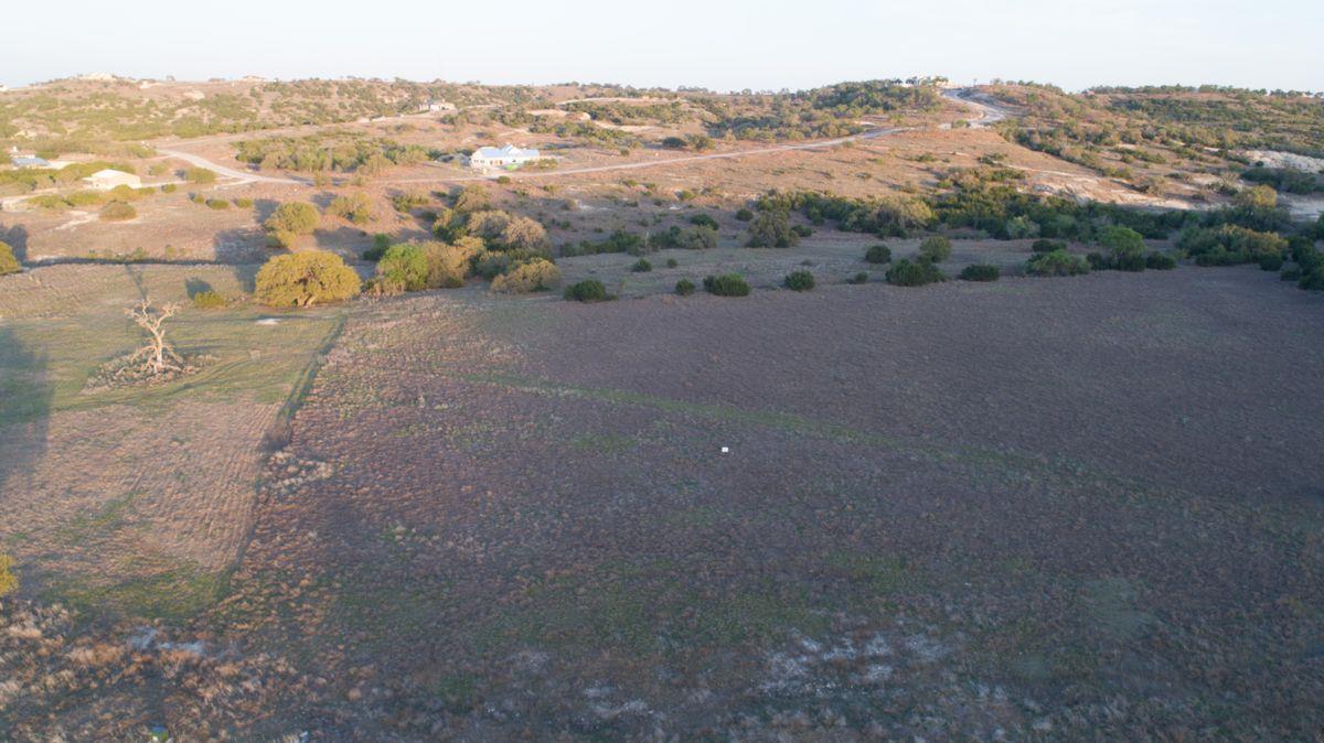 105 Majestic Hills, Blanco, TX 78606