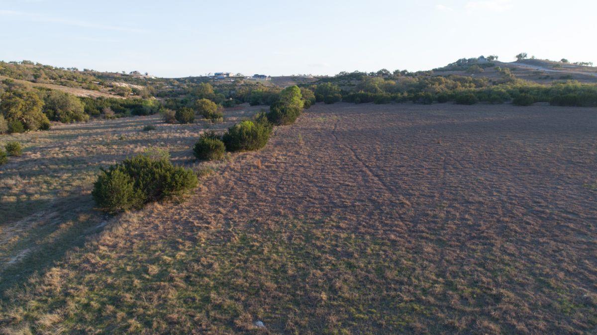 105 Majestic Hills, Blanco, TX 78606