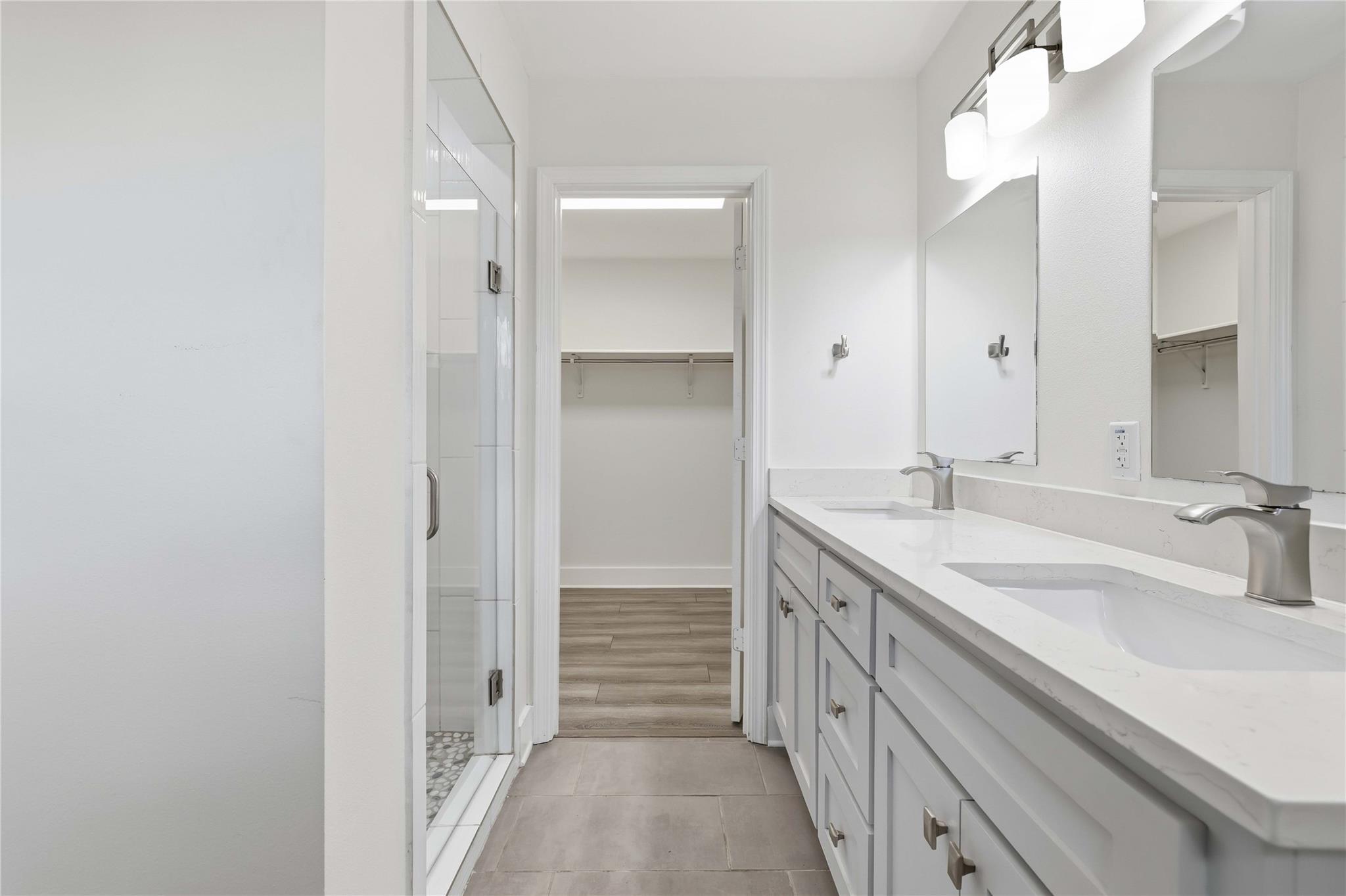 400 Booth St, Taylor, TX 76574