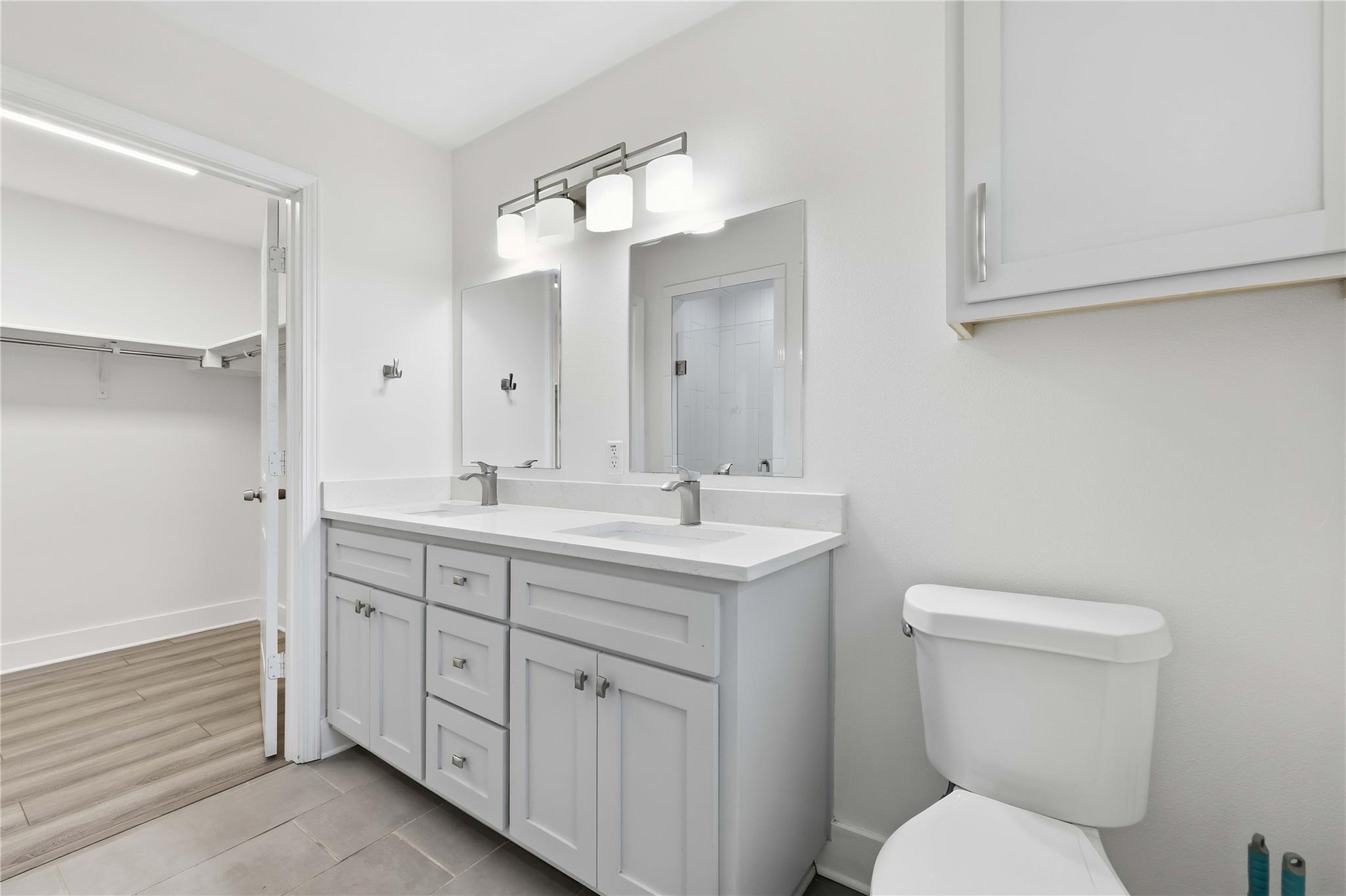 400 Booth St, Taylor, TX 76574