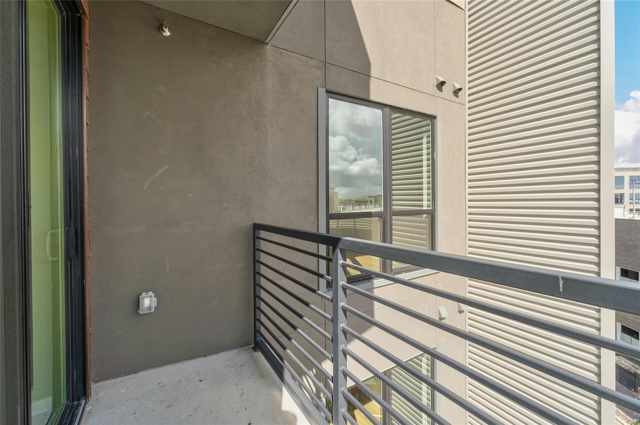 1701 Simond Ave # 644, Austin, TX 78723