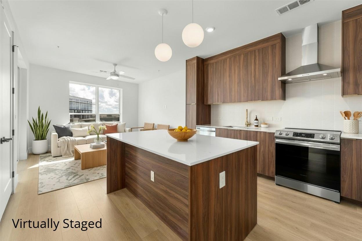 1701 Simond Ave # 644, Austin, TX 78723