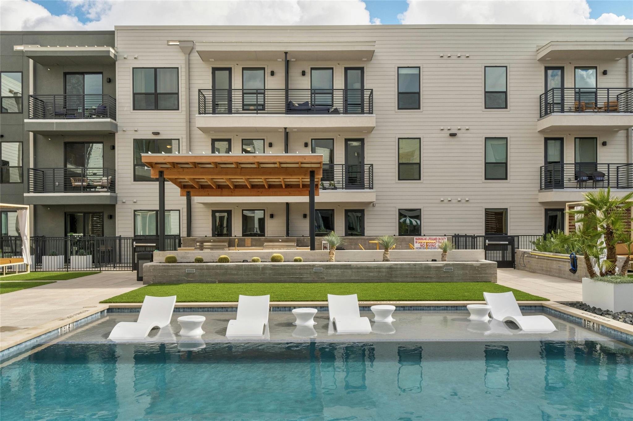 1701 Simond Ave # 644, Austin, TX 78723