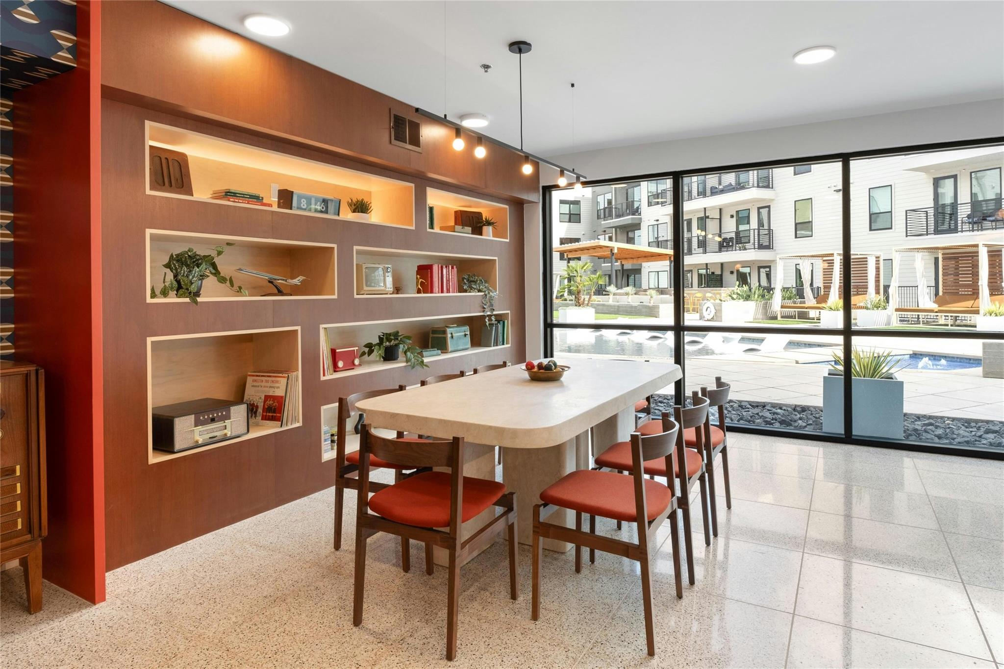 1701 Simond Ave # 644, Austin, TX 78723