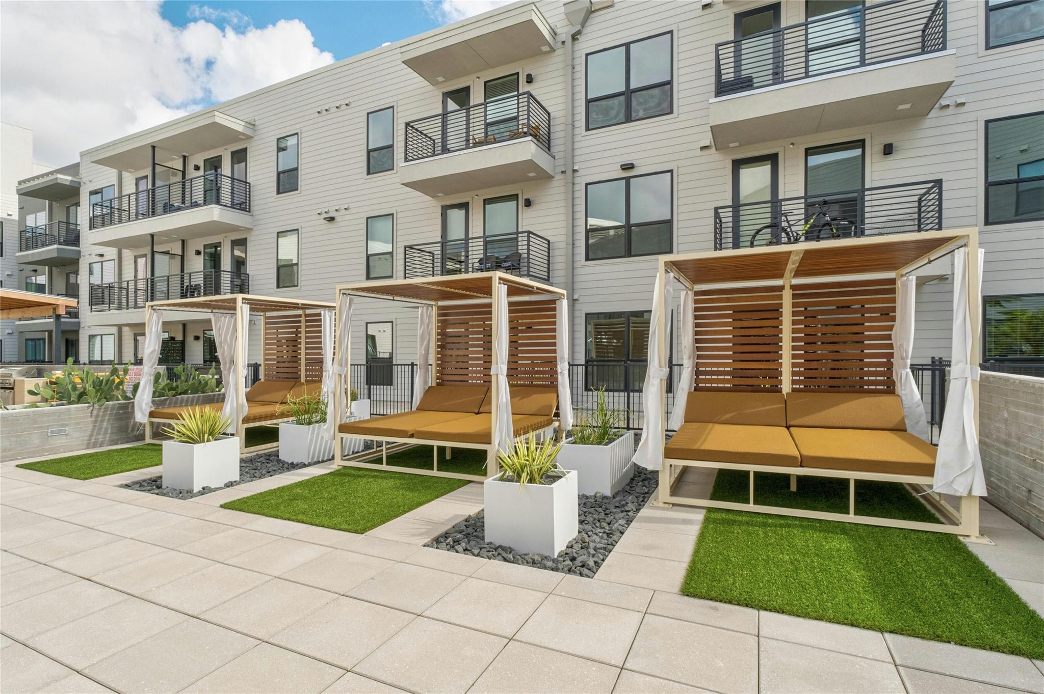 1701 Simond Ave # 644, Austin, TX 78723