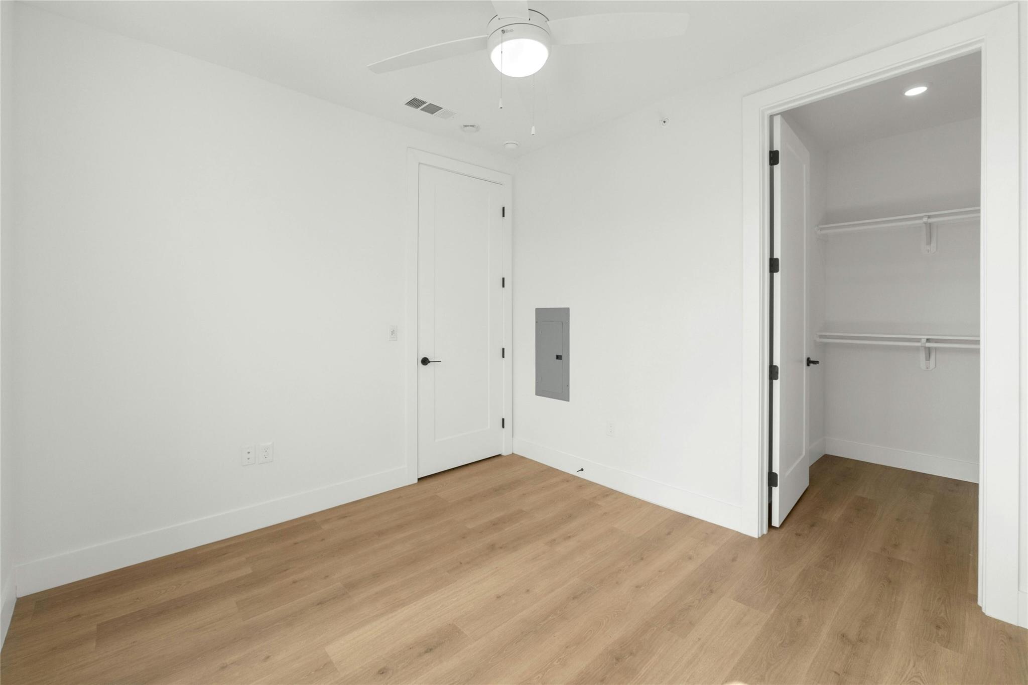 1701 Simond Ave # 644, Austin, TX 78723