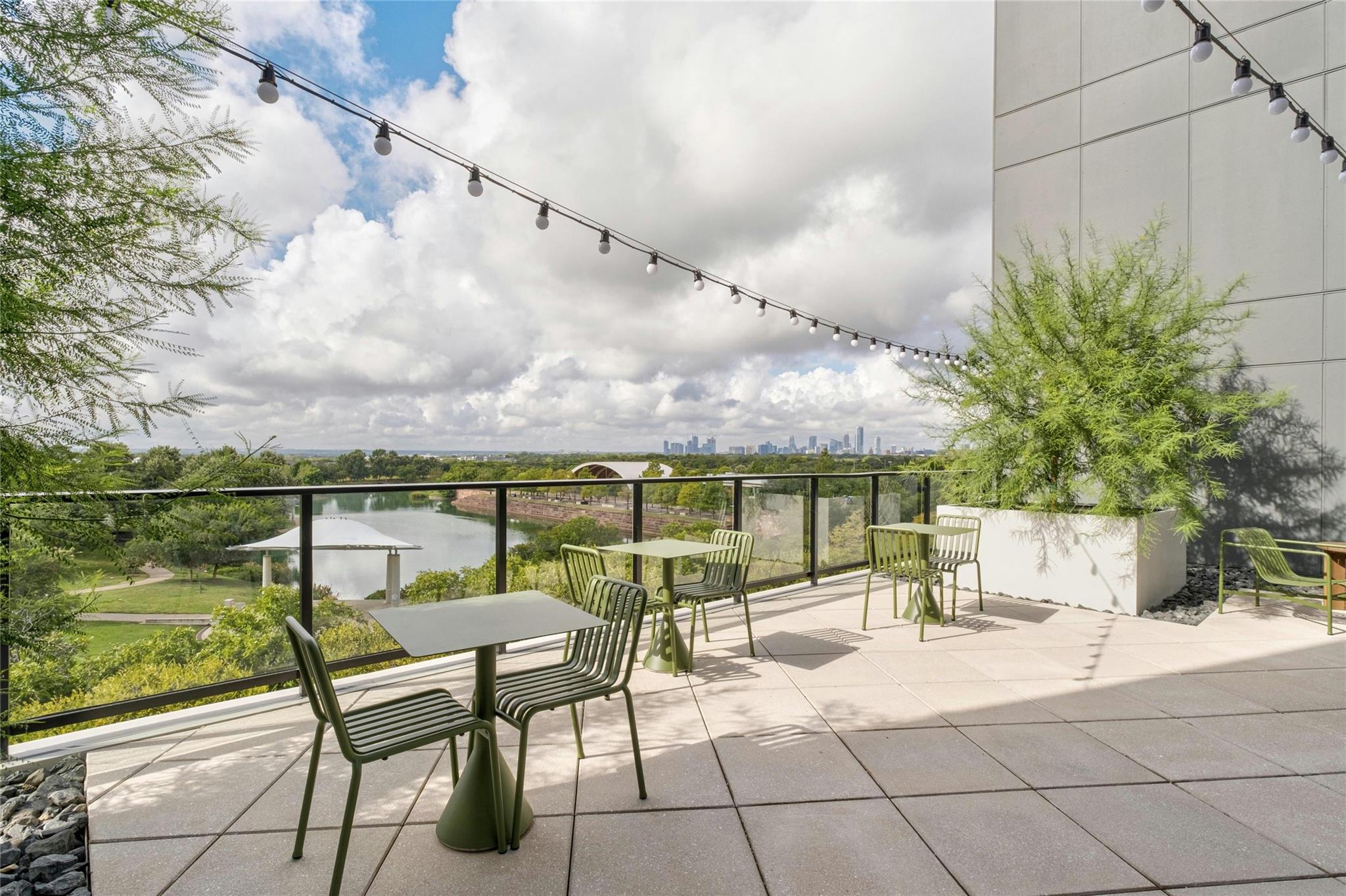 1701 Simond Ave # 644, Austin, TX 78723