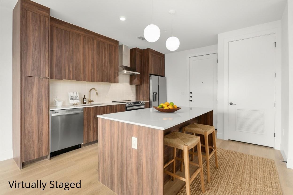 1701 Simond Ave # 644, Austin, TX 78723