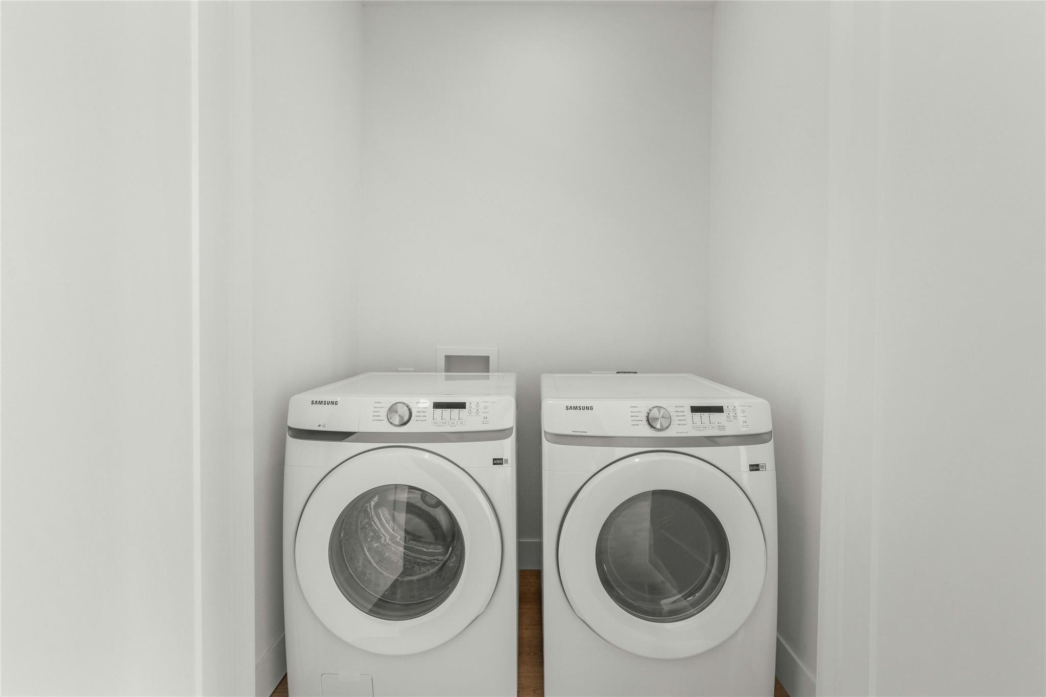 1701 Simond Ave # 644, Austin, TX 78723