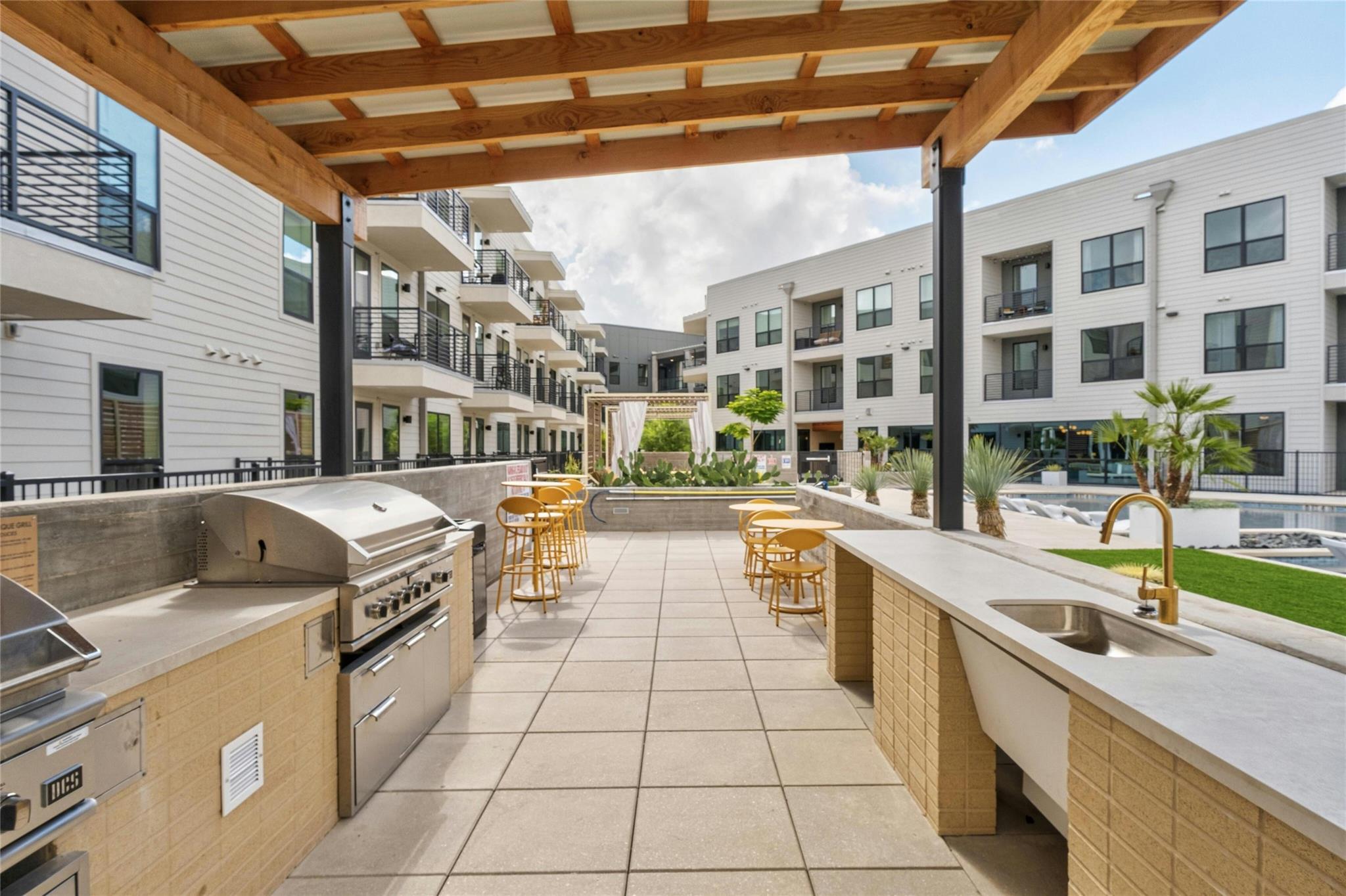 1701 Simond Ave # 644, Austin, TX 78723