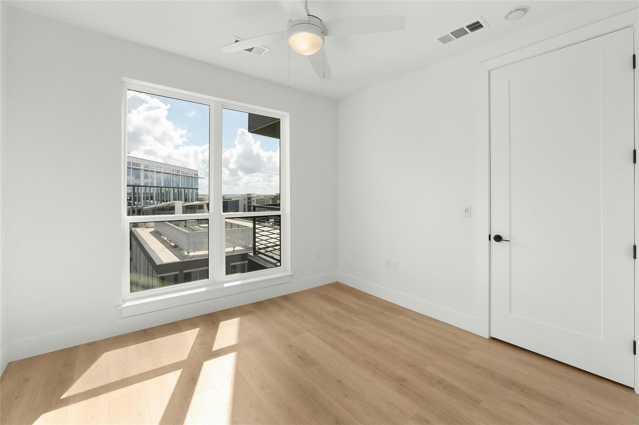 1701 Simond Ave # 644, Austin, TX 78723