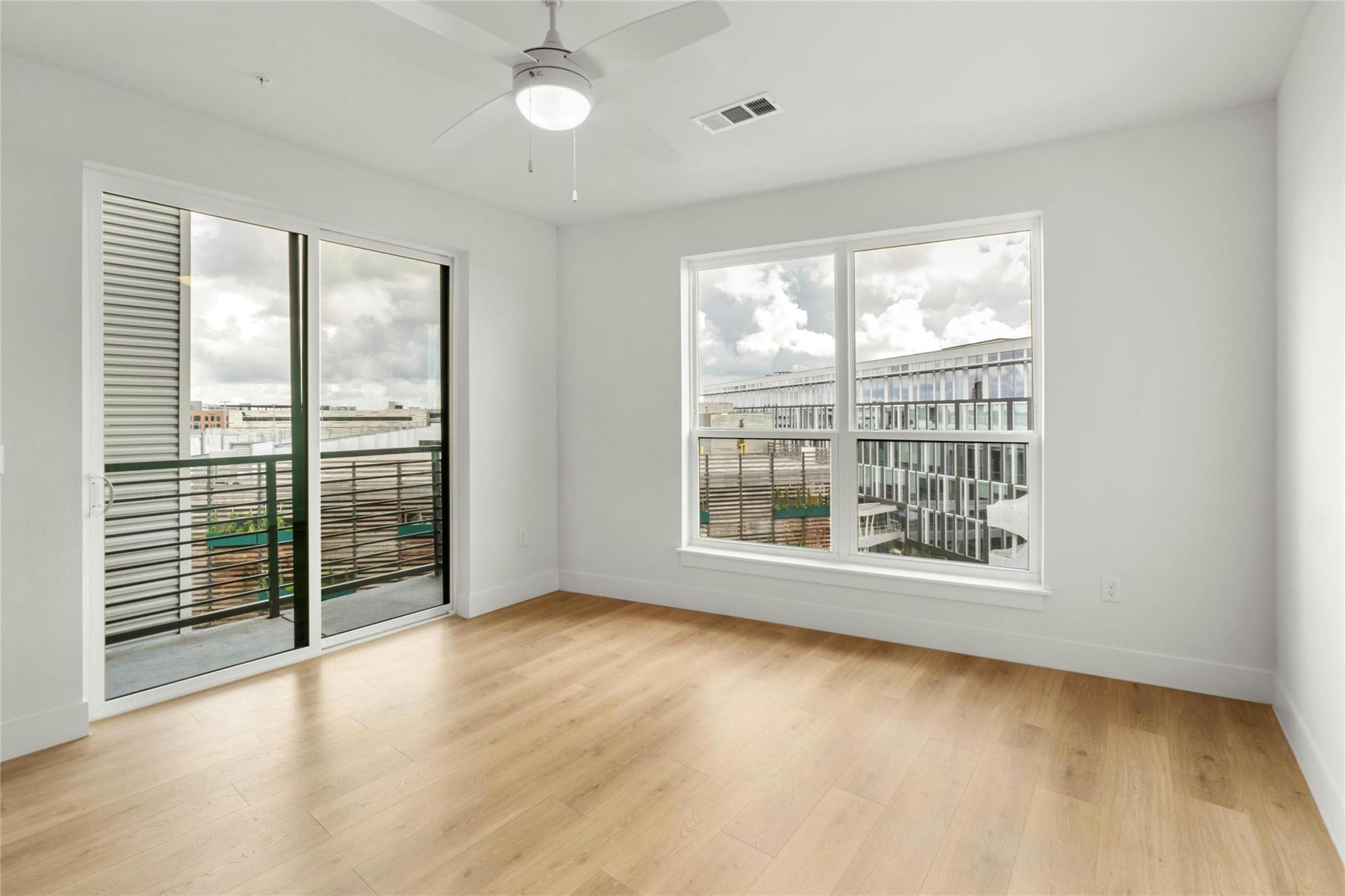 1701 Simond Ave # 644, Austin, TX 78723