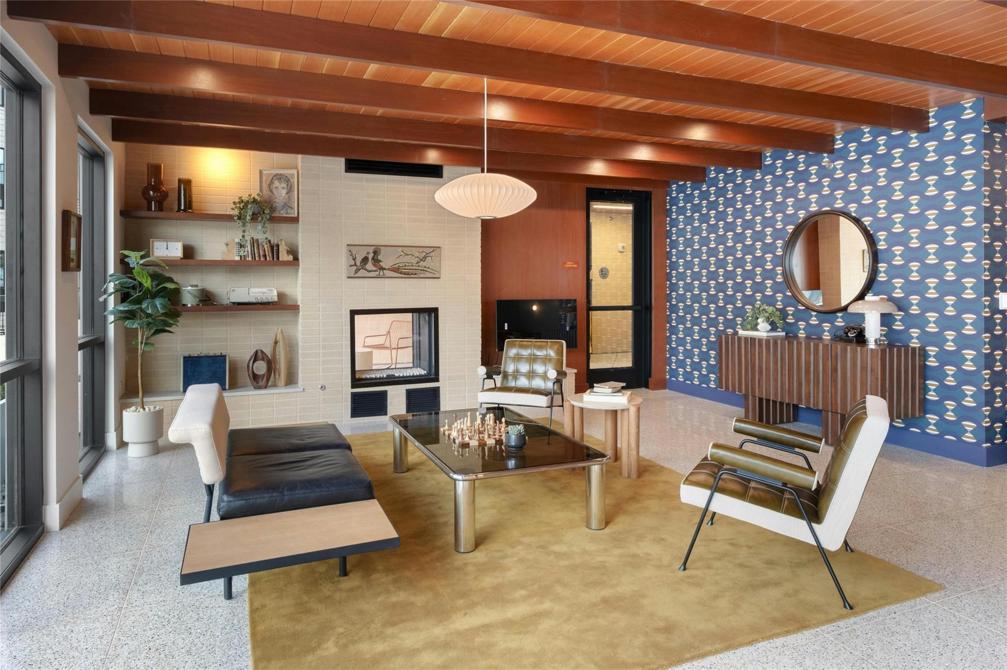 1701 Simond Ave # 644, Austin, TX 78723