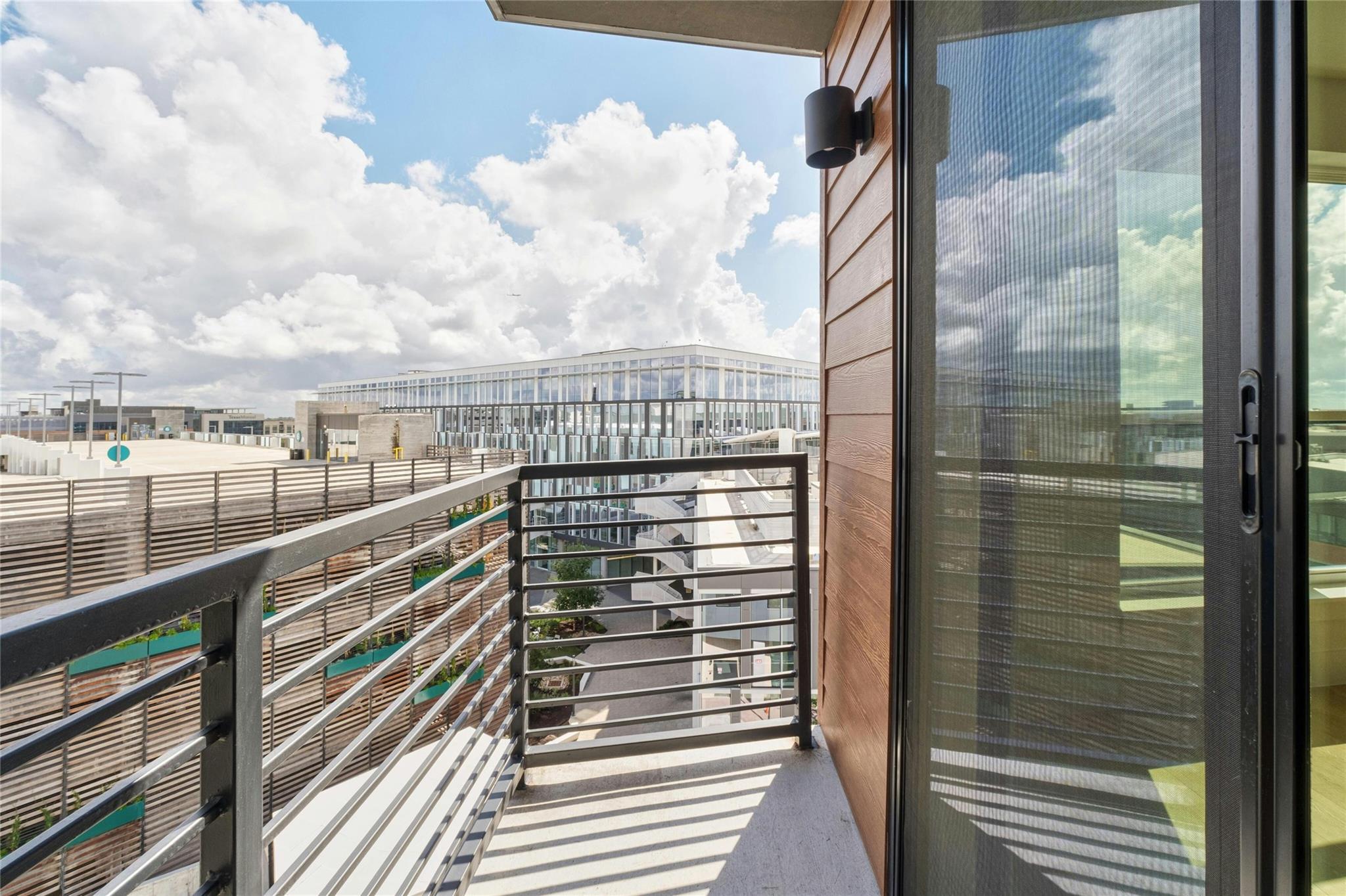 1701 Simond Ave # 644, Austin, TX 78723