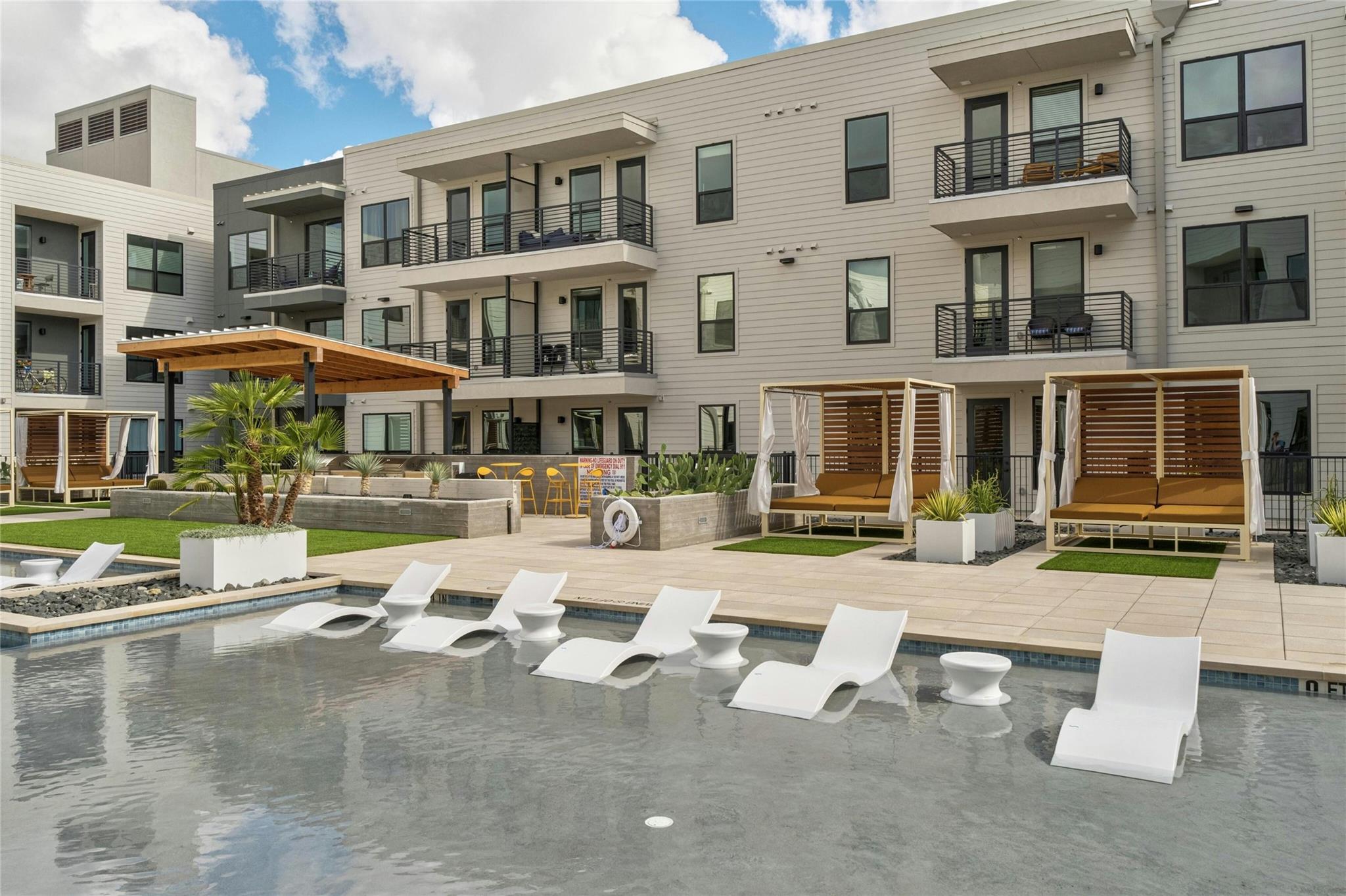 1701 Simond Ave # 644, Austin, TX 78723