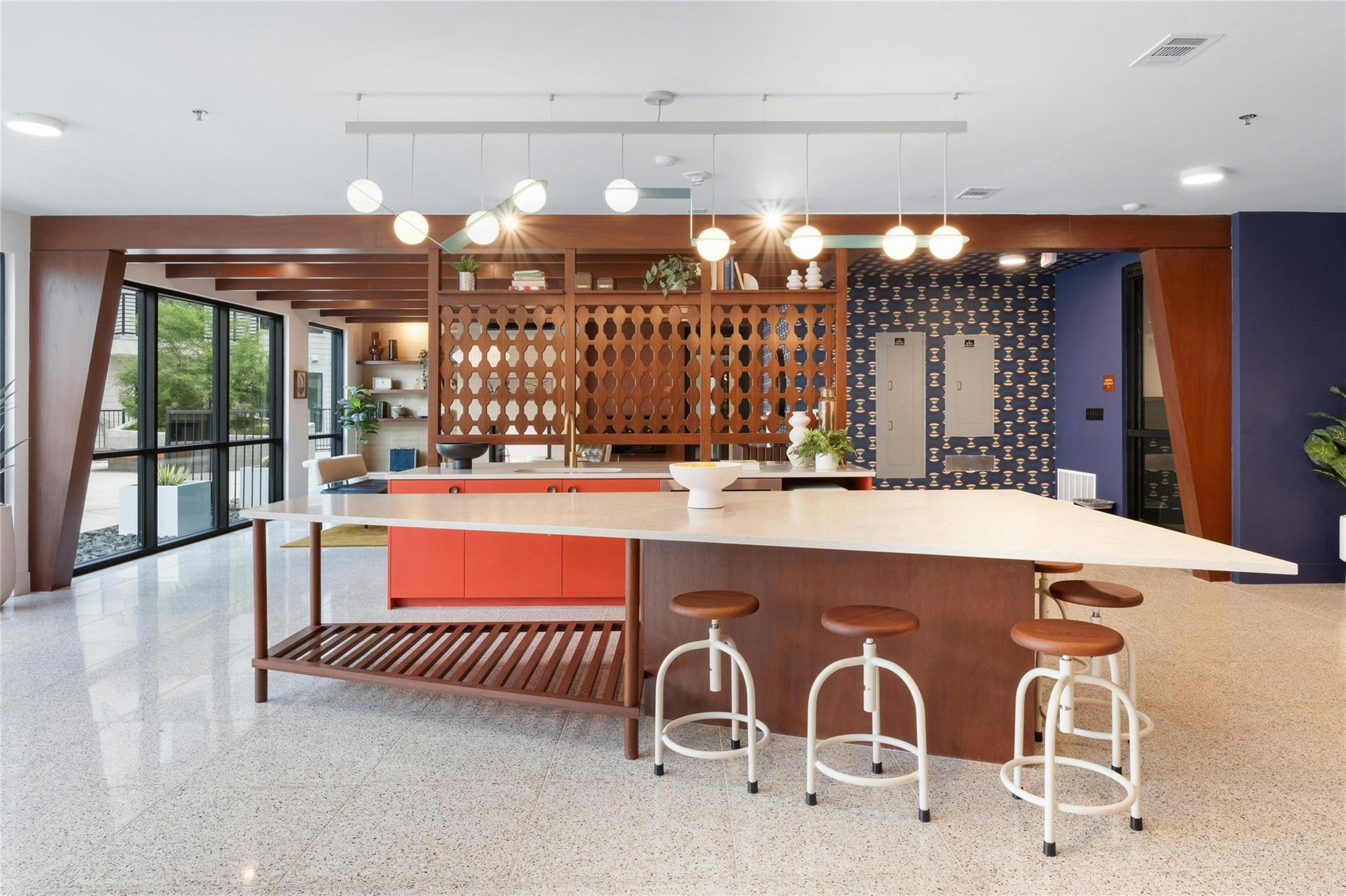 1701 Simond Ave # 644, Austin, TX 78723