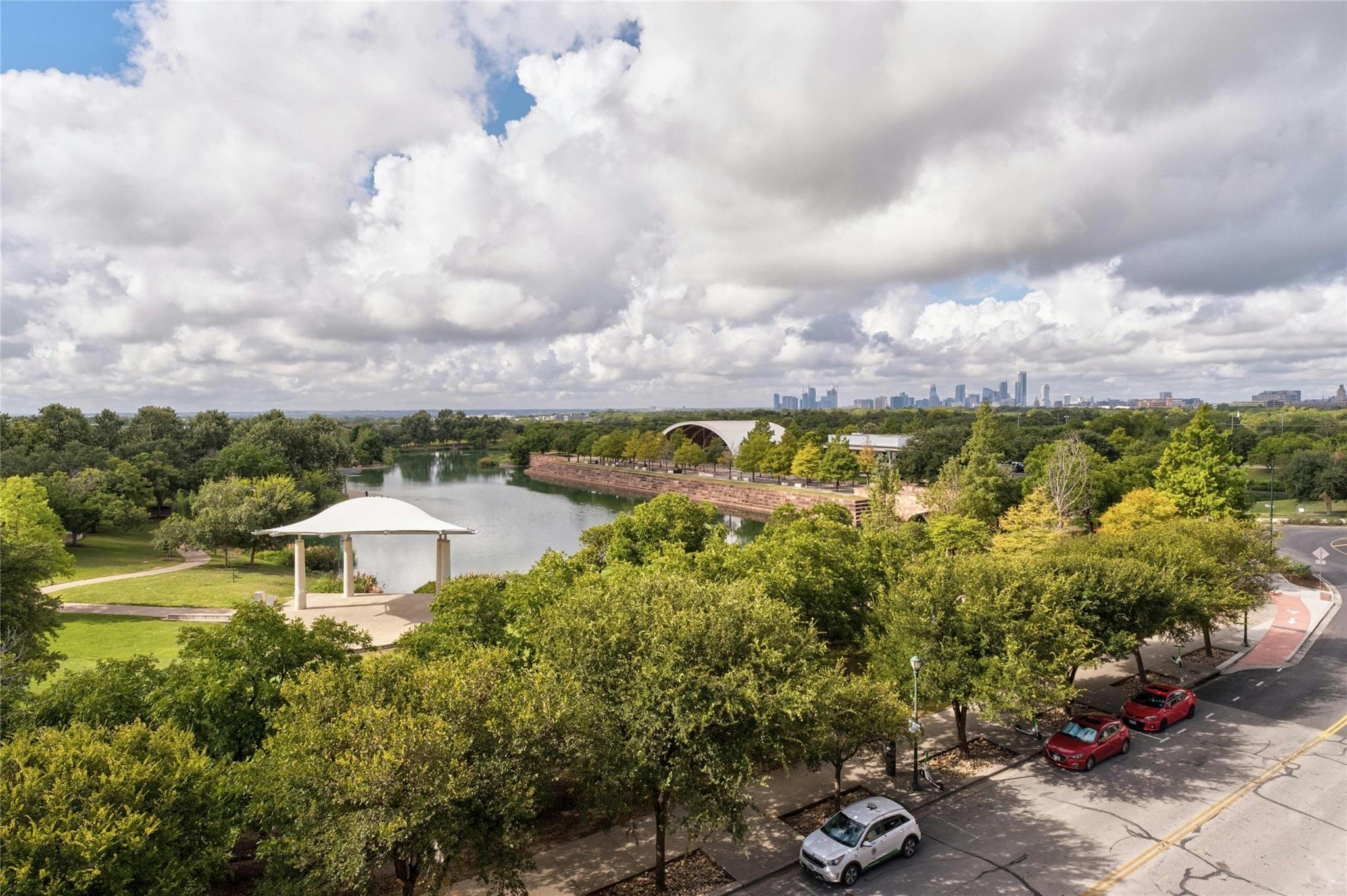 1701 Simond Ave # 644, Austin, TX 78723