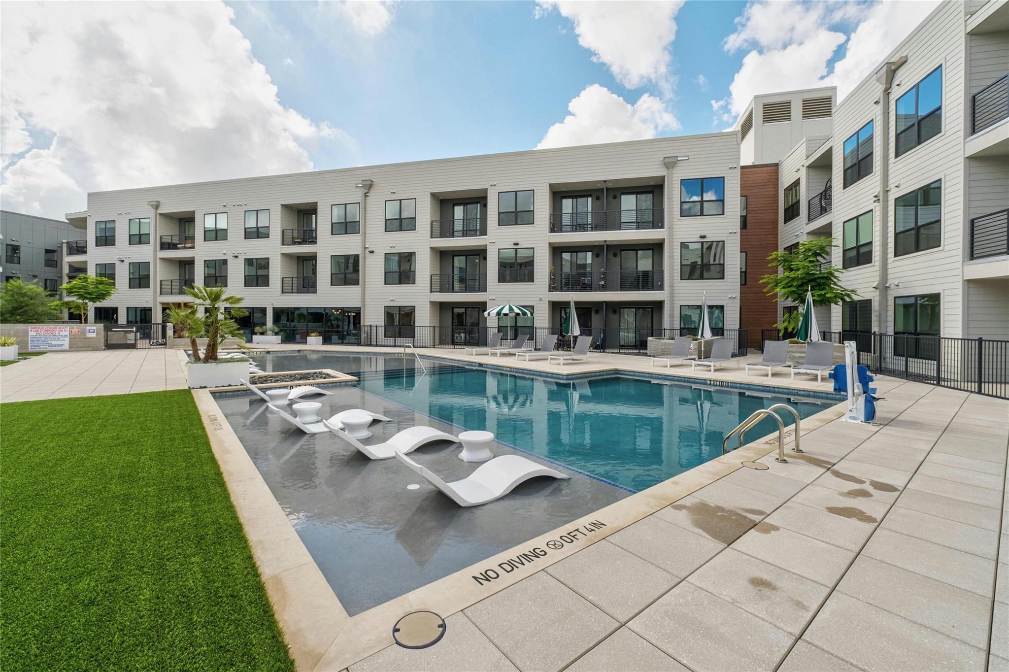 1701 Simond Ave # 644, Austin, TX 78723