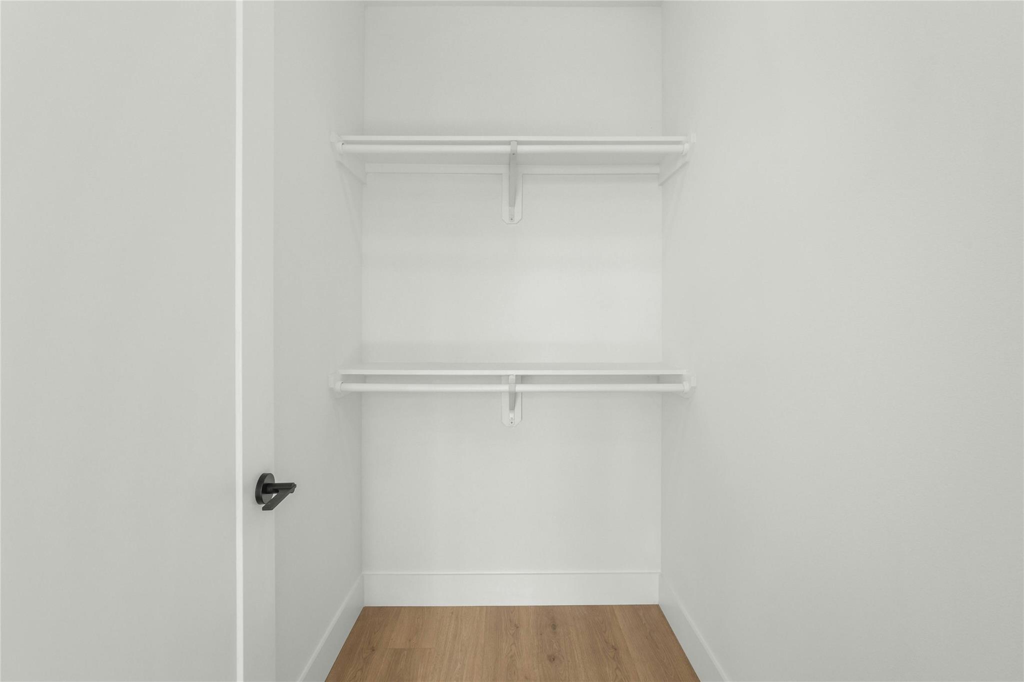 1701 Simond Ave # 644, Austin, TX 78723