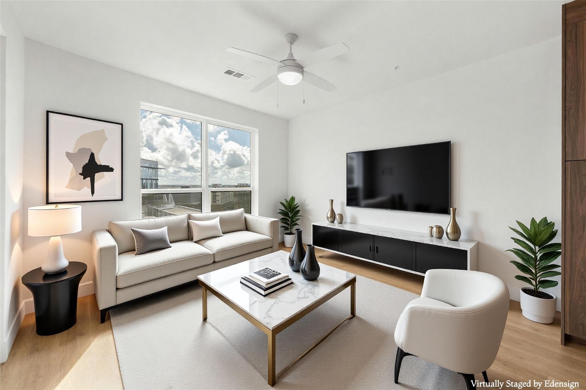 1701 Simond Ave # 644, Austin, TX 78723