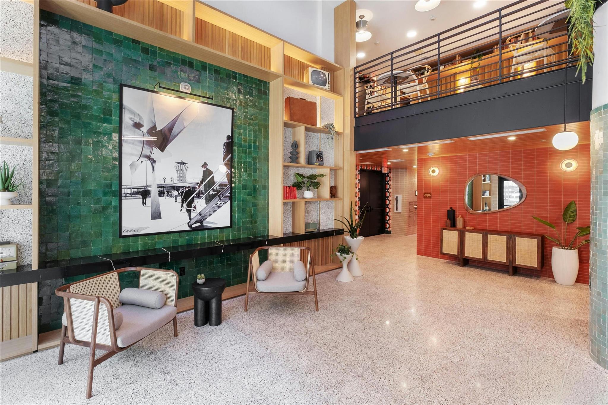 1701 Simond Ave # 644, Austin, TX 78723