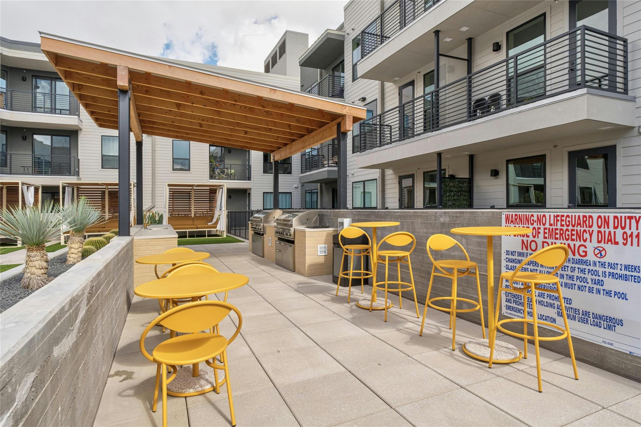 1701 Simond Ave # 644, Austin, TX 78723