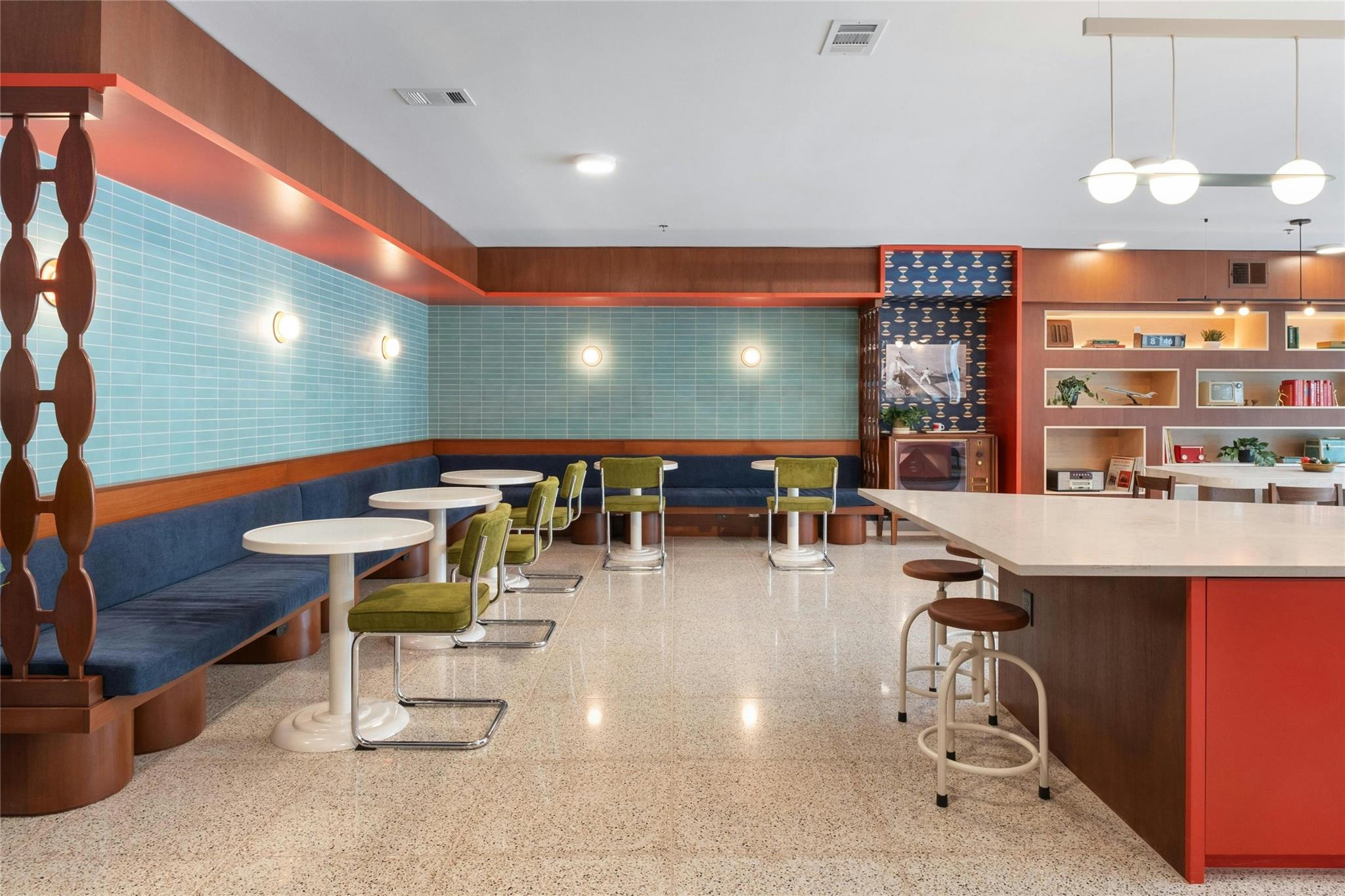 1701 Simond Ave # 644, Austin, TX 78723